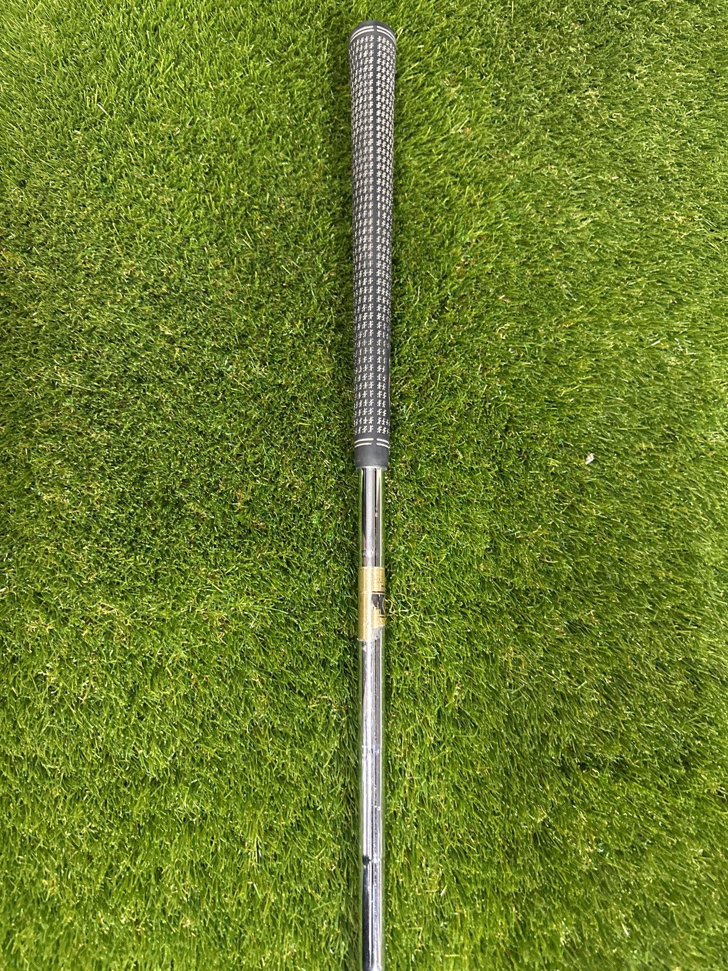 Cleveland CG10 60 Wedge