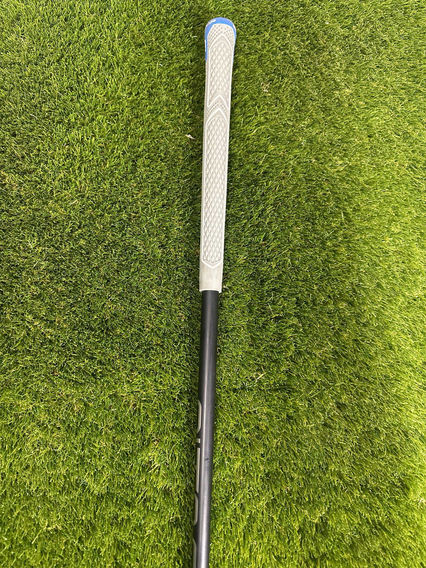 Ping G425 4/22 HYB