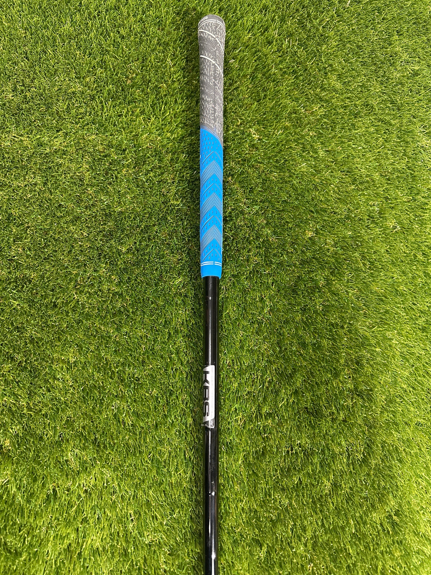 Mizuno ES21 56/10 Wedge