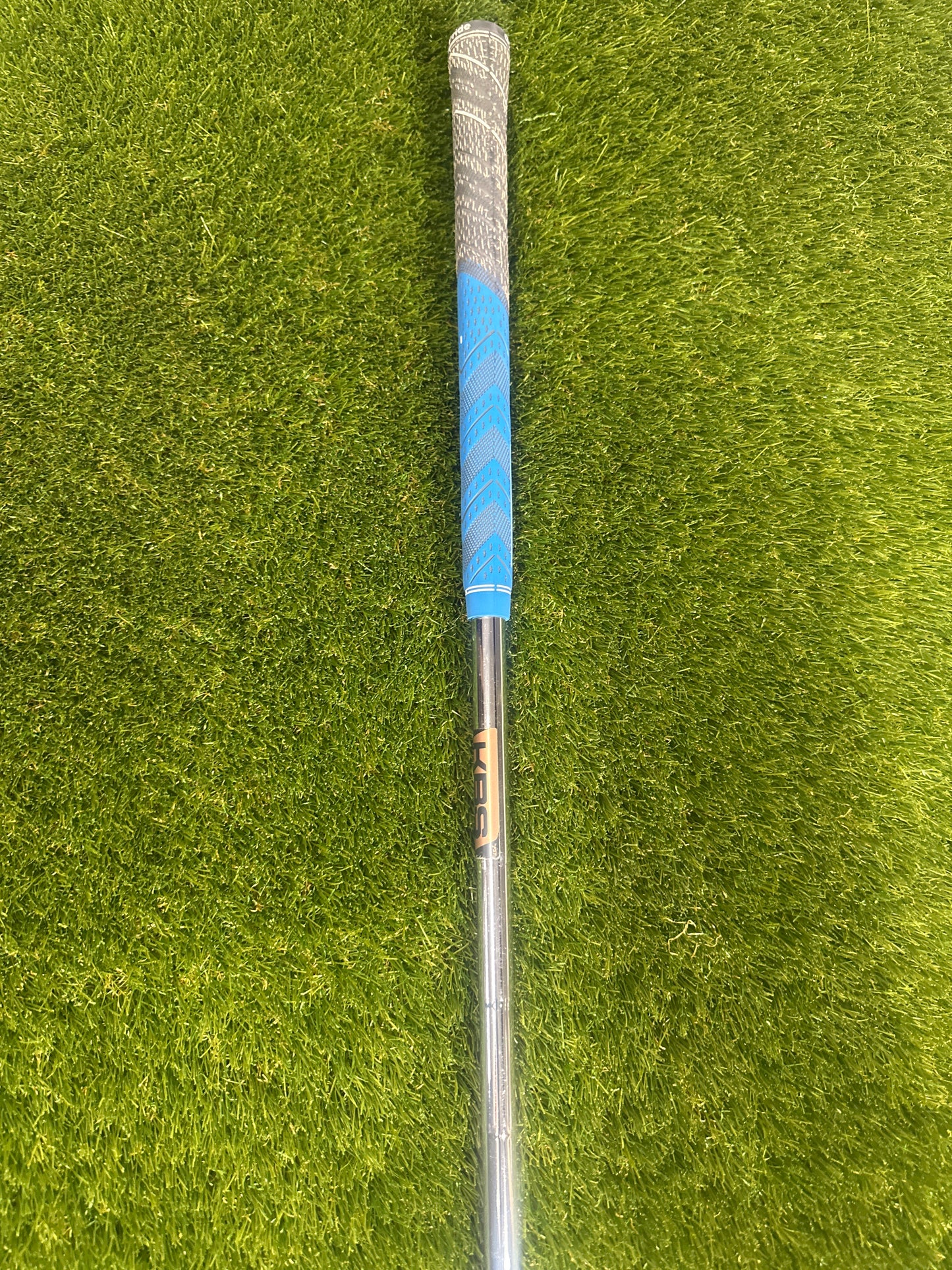 TaylorMade MG HI TOE 54/10 Wedge