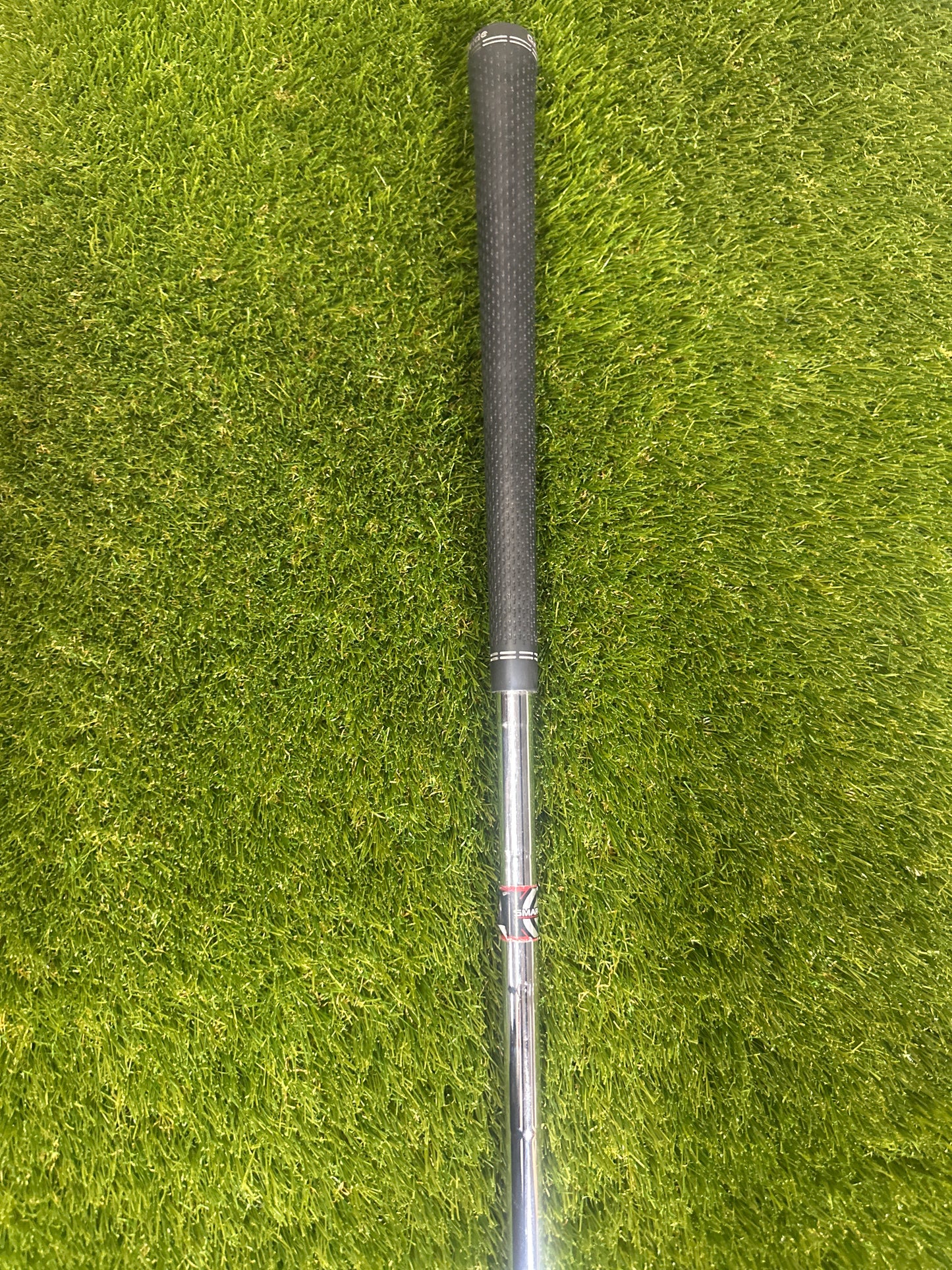 Cleveland Smart Sole Chipper