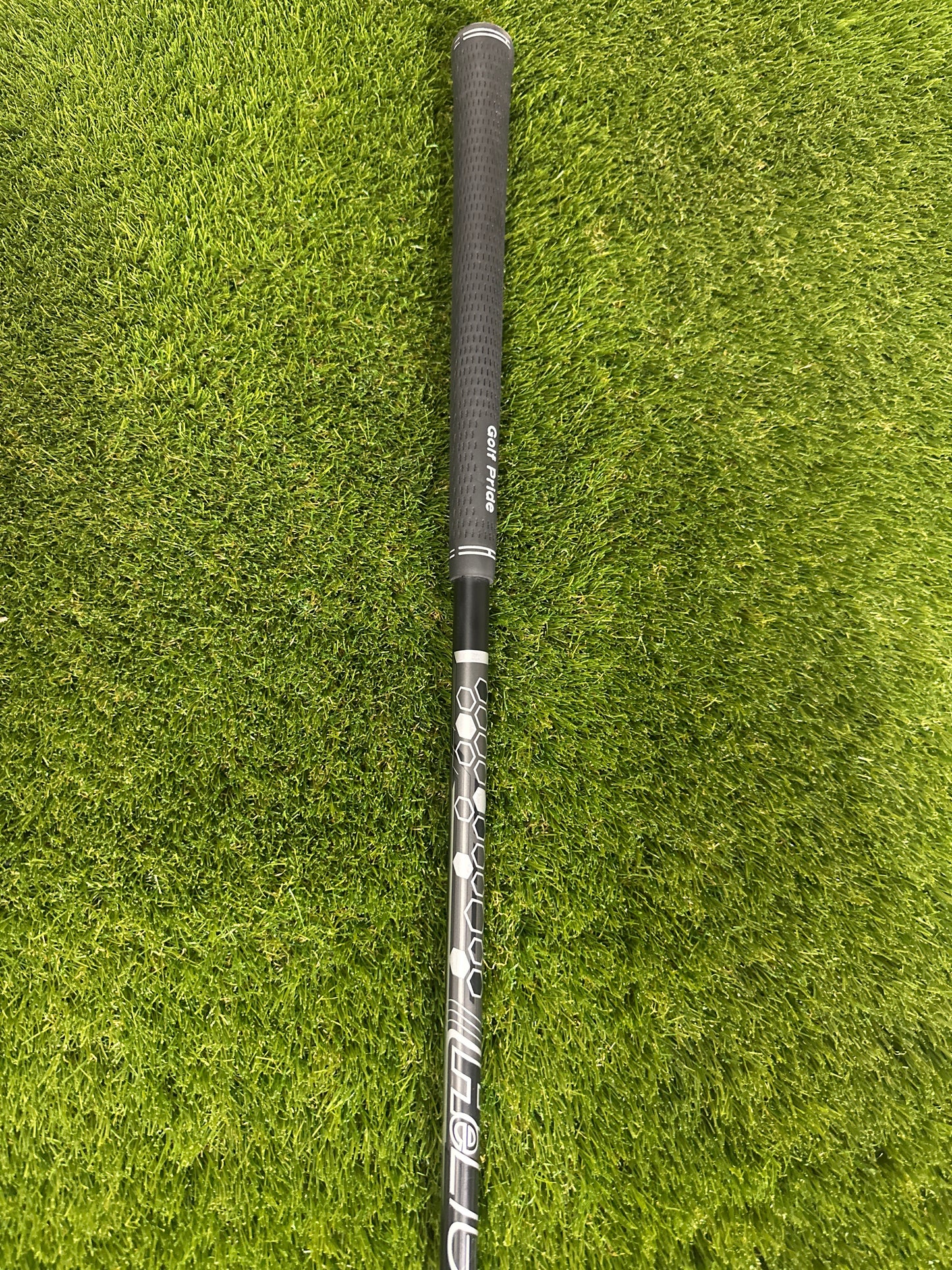 Cobra King SZ 14.5 FWY