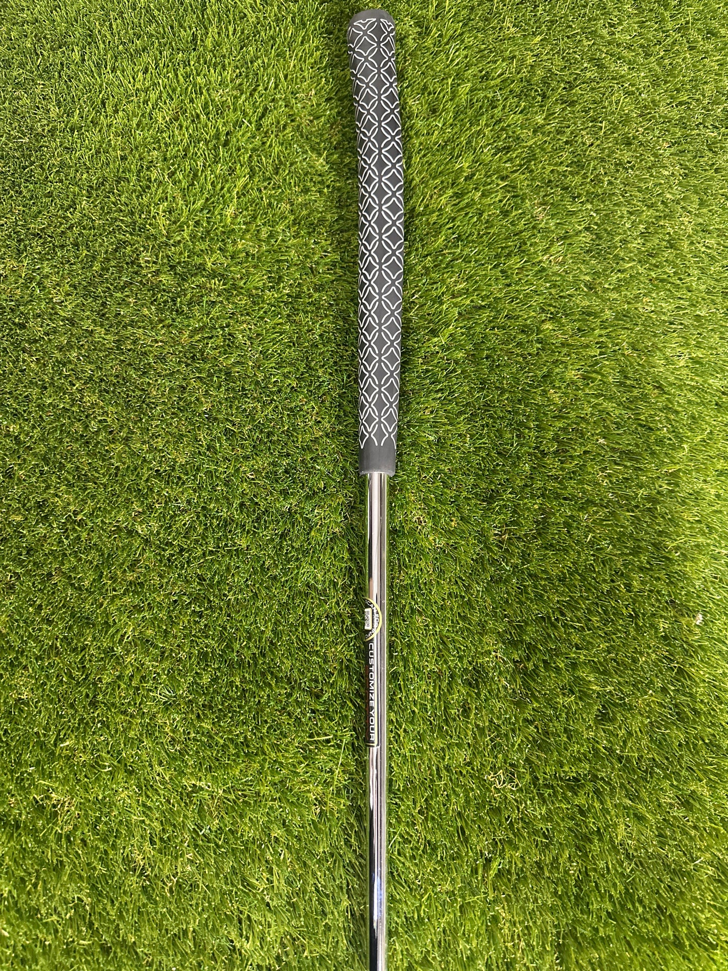 Scotty Cameron Super Select Newport 34" Putter