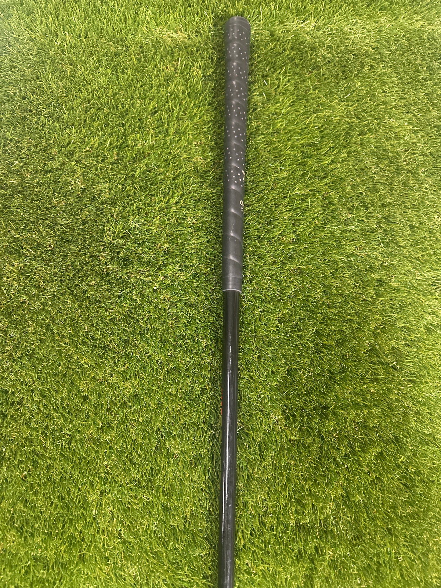 RAM Formula X 3/15 FWY