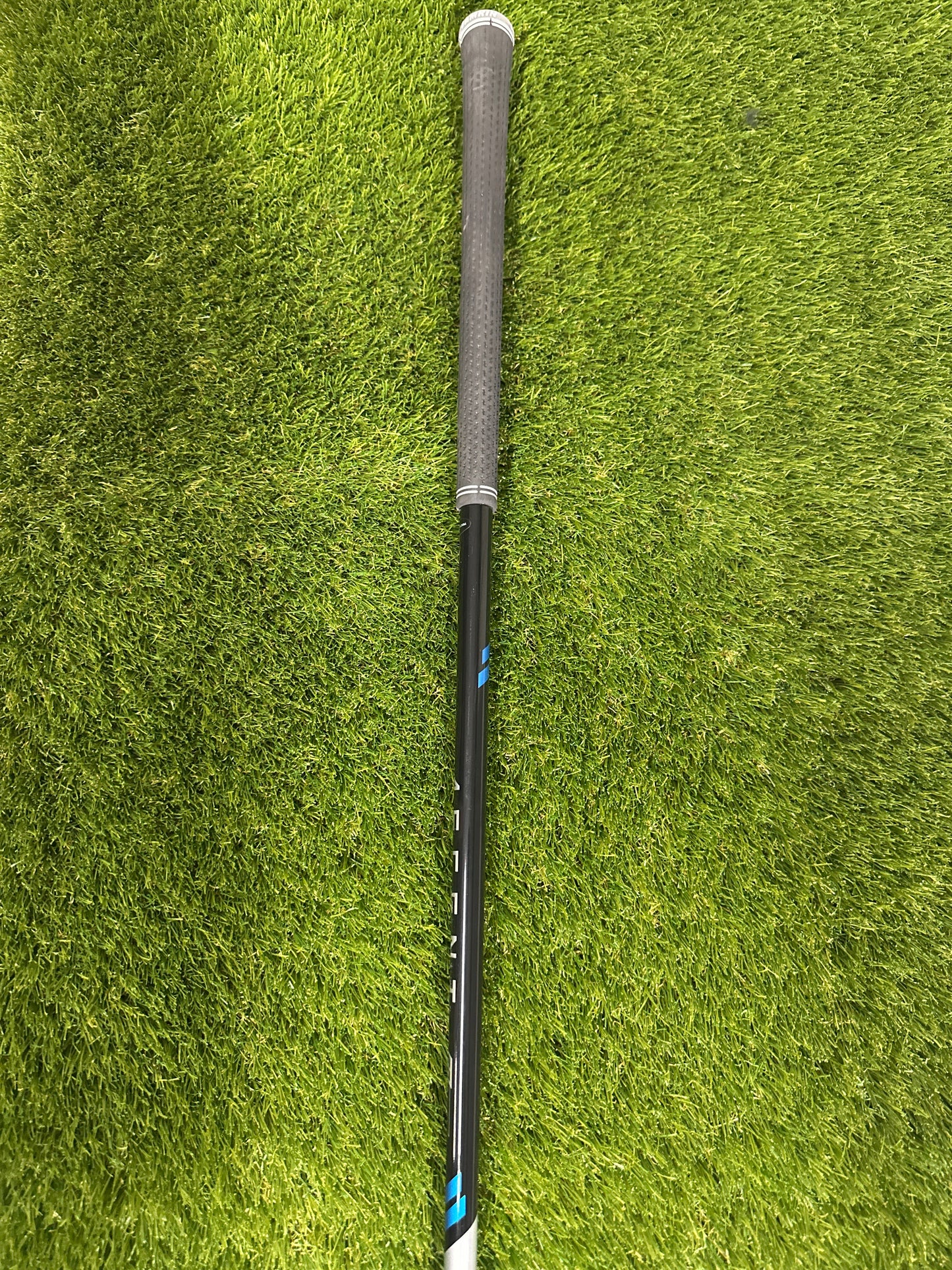 Tour Edge Hot Launch 3/15 FWY