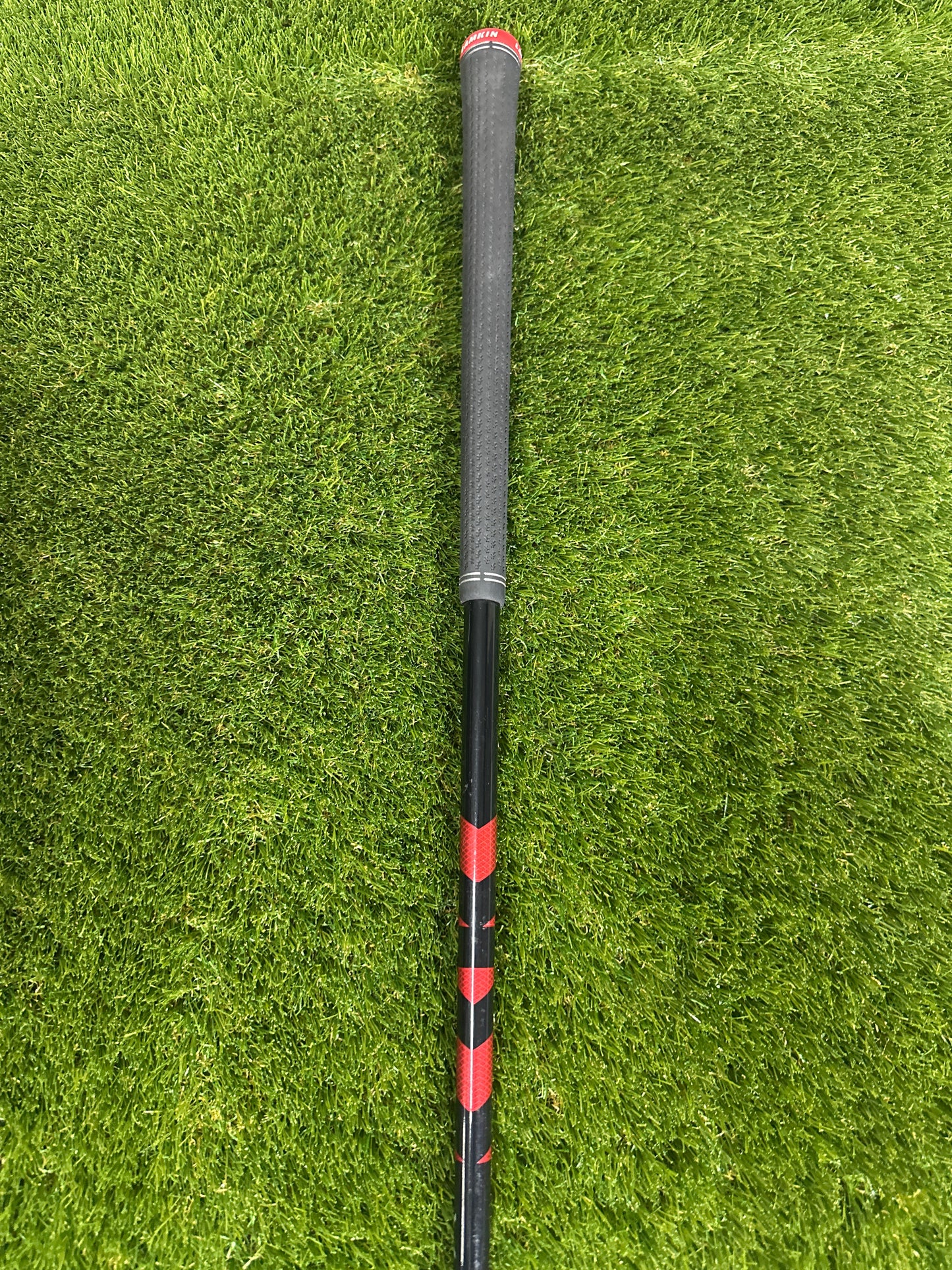 TaylorMade Stealth 3/19 HYB