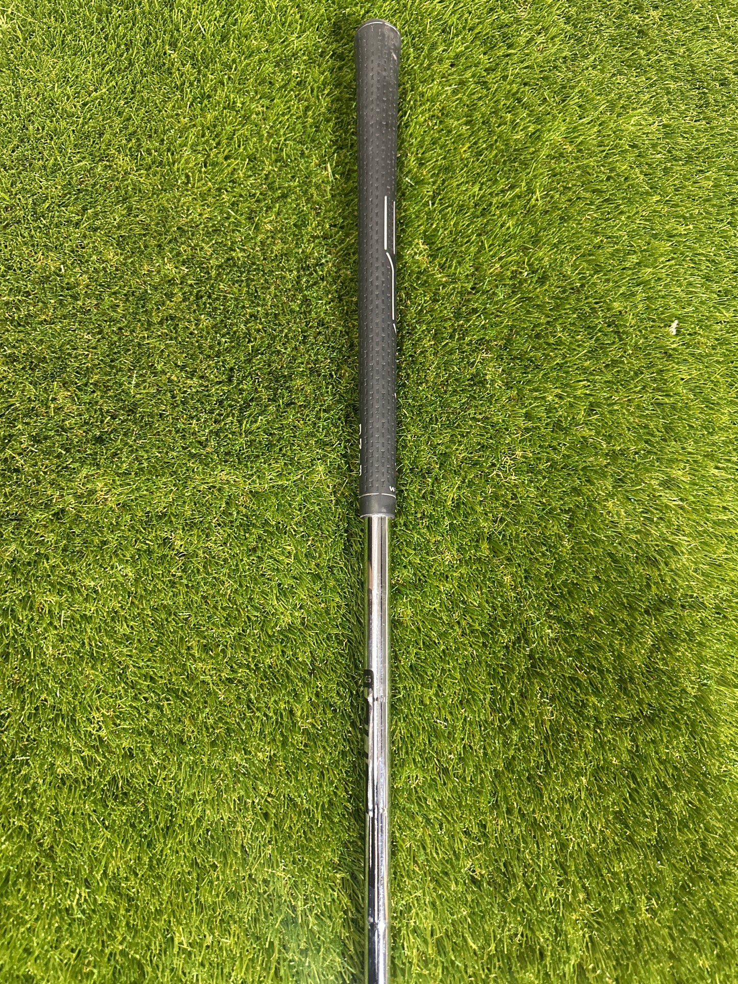 Ping Glide 2.0 52/12 Wedge