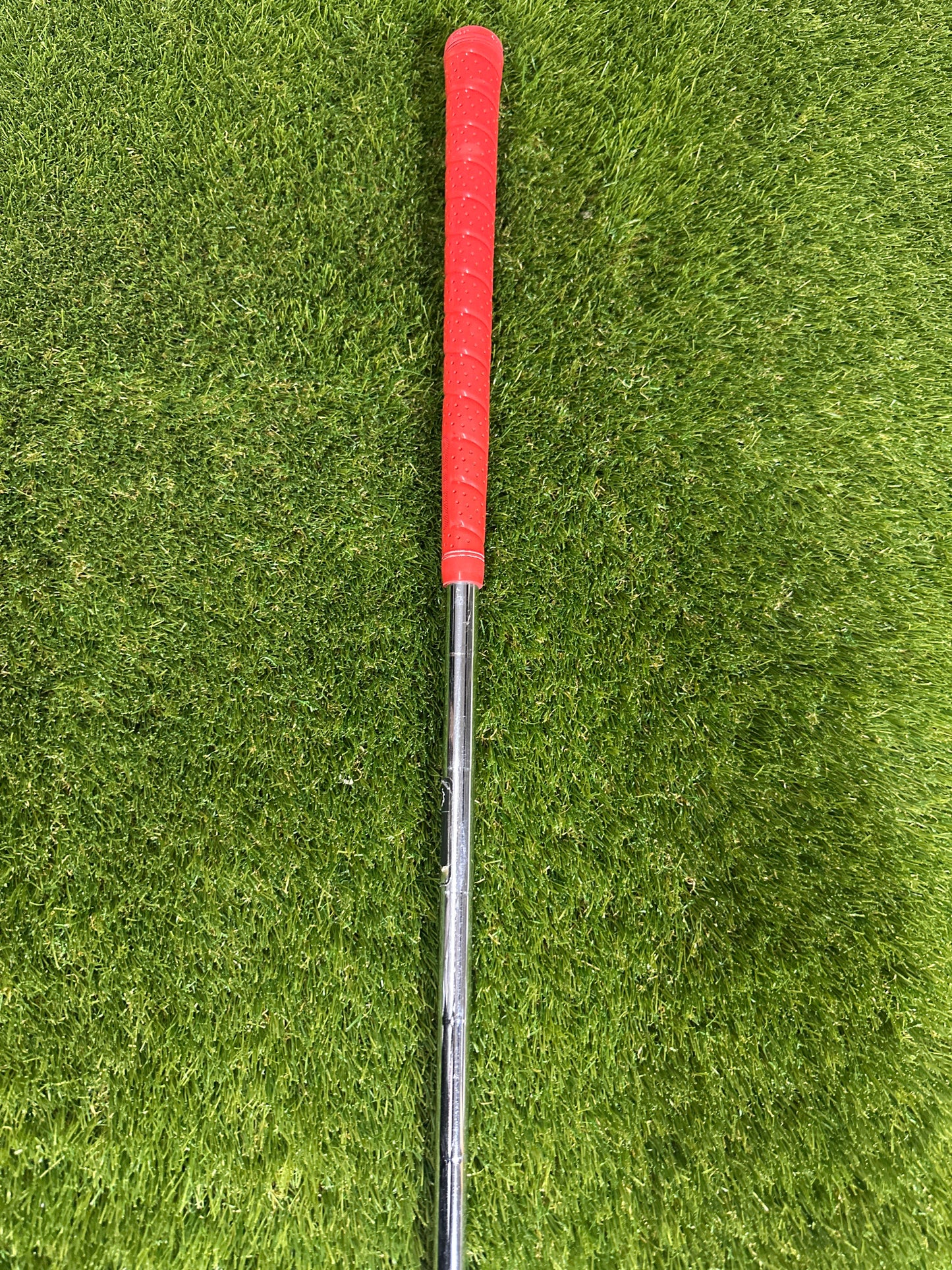 Titleist SM5 S Grind 60/07 Wedge