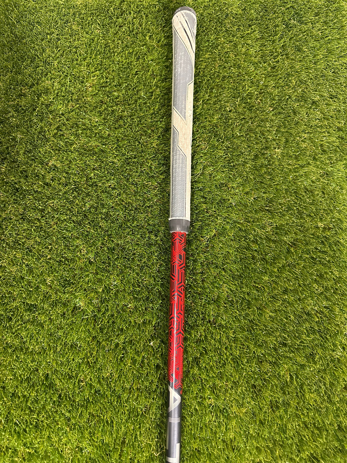 Ping G410 3/14.5 FWY