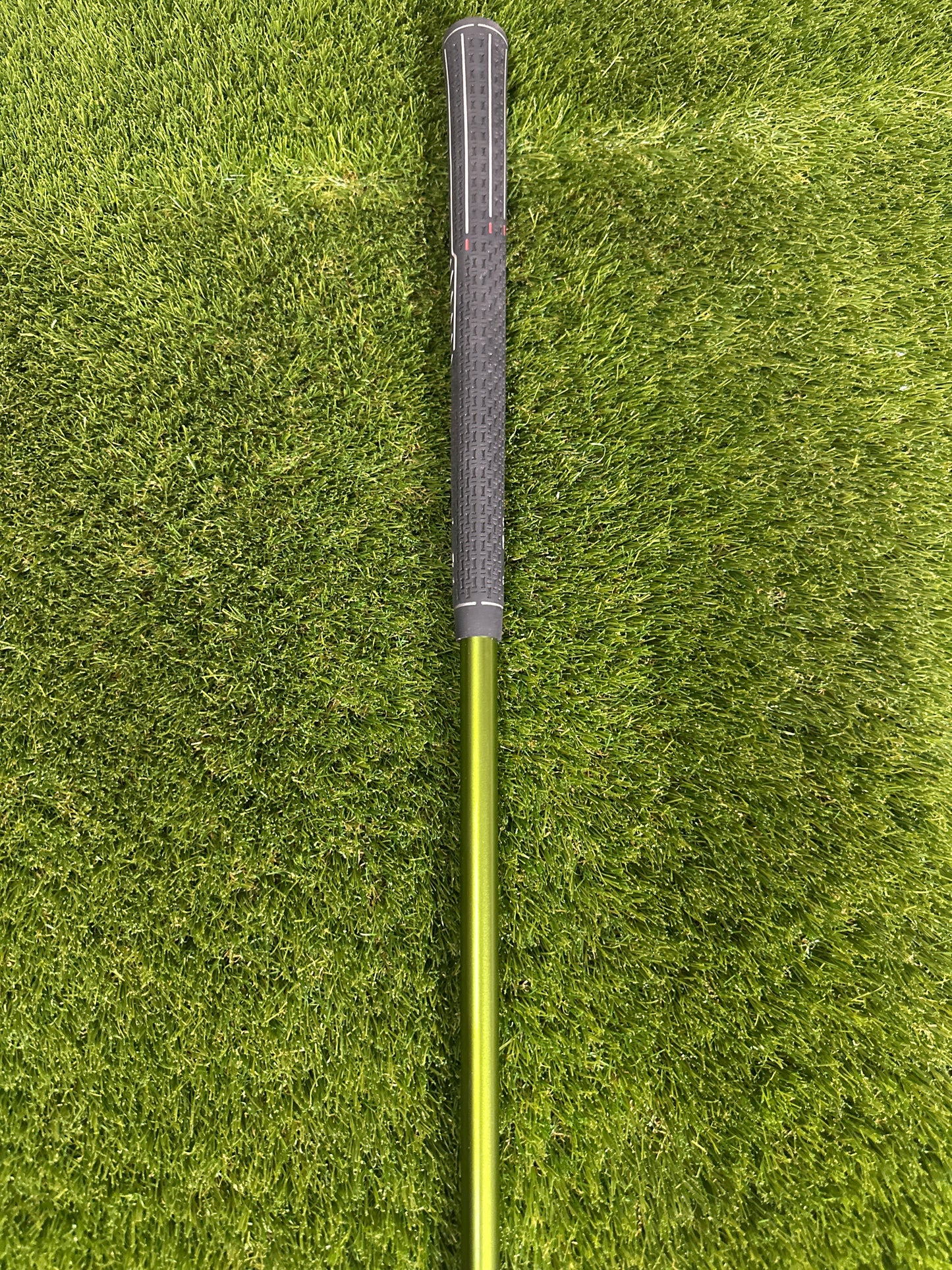 Ping G400 SFT 10 Driver