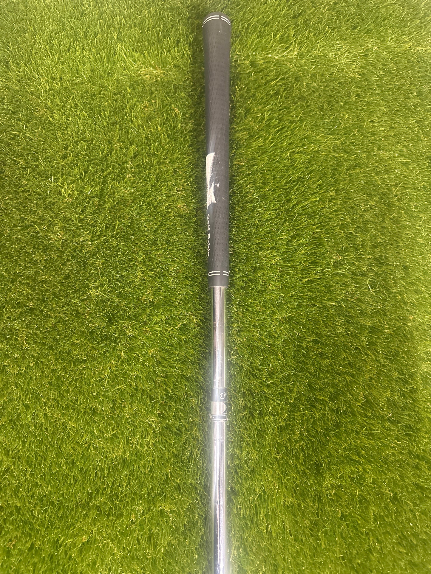Callaway X Tour 56/13 Wedge