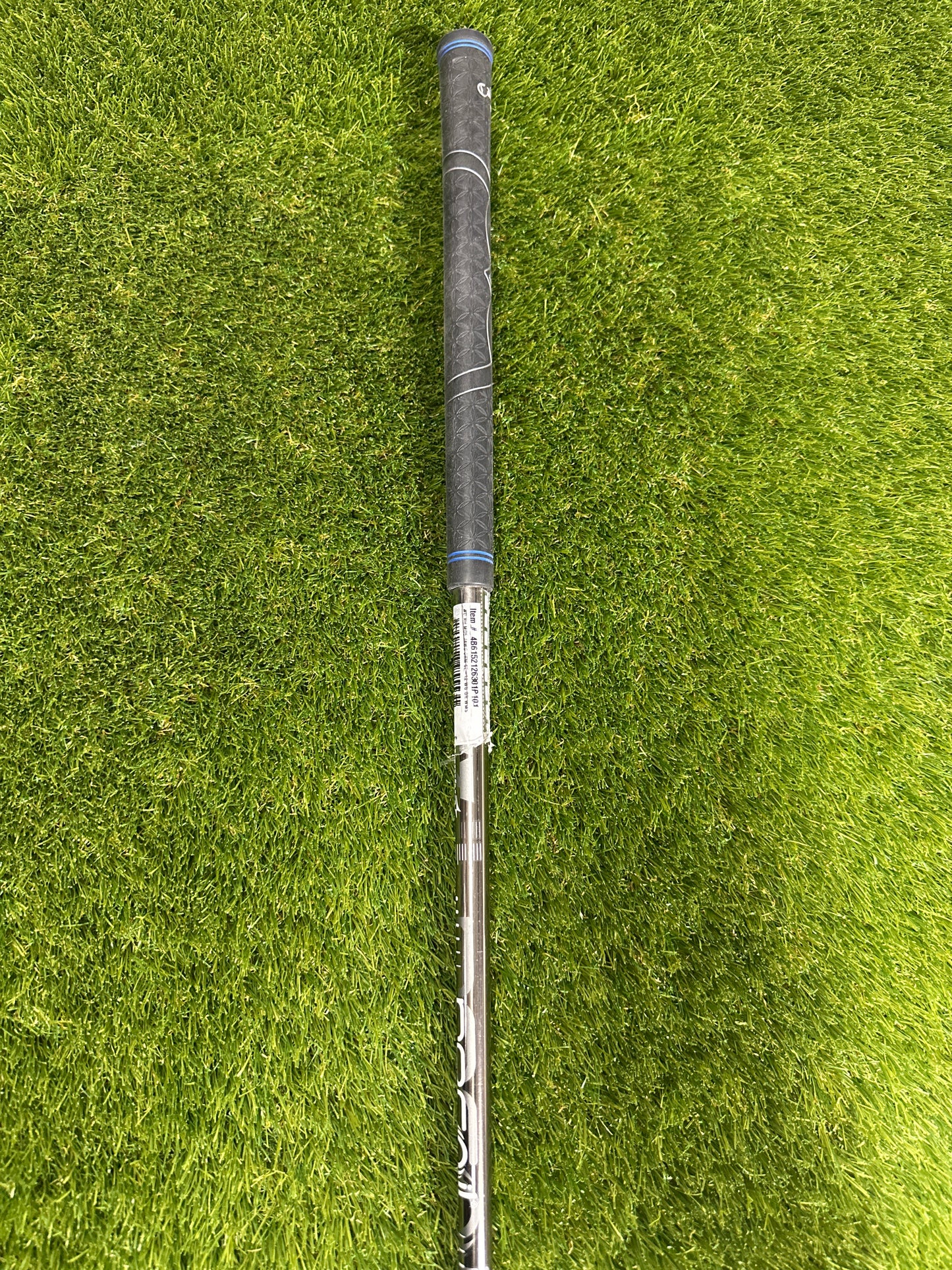 Callaway Jaws MD5 52/12W Wedge