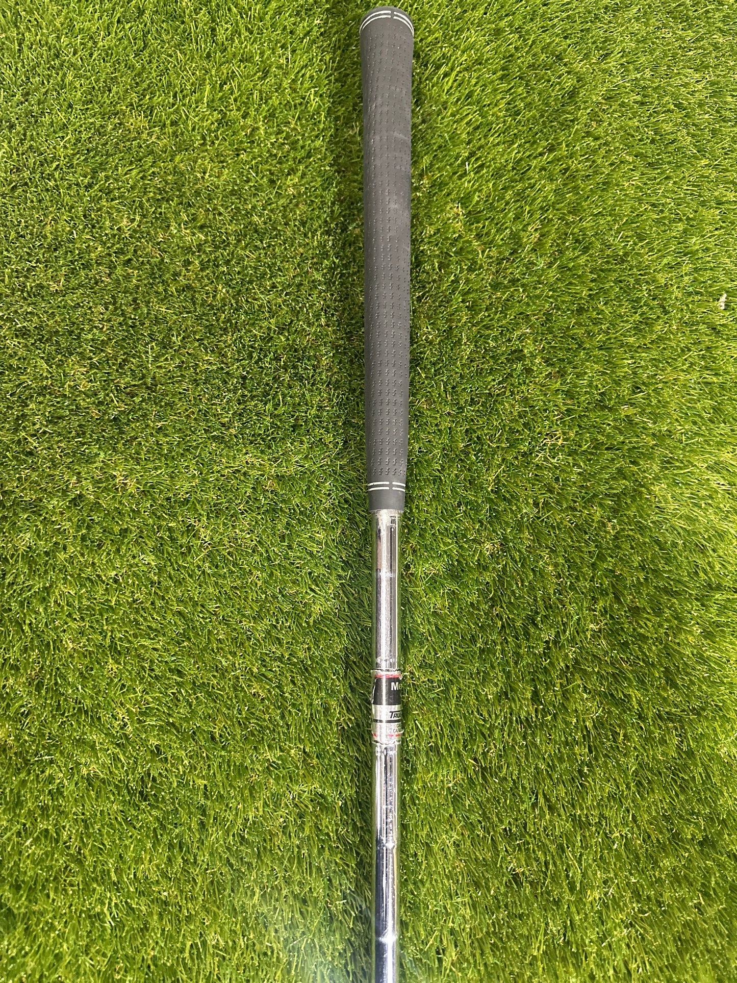 Callaway Big Bertha 60 Wedge