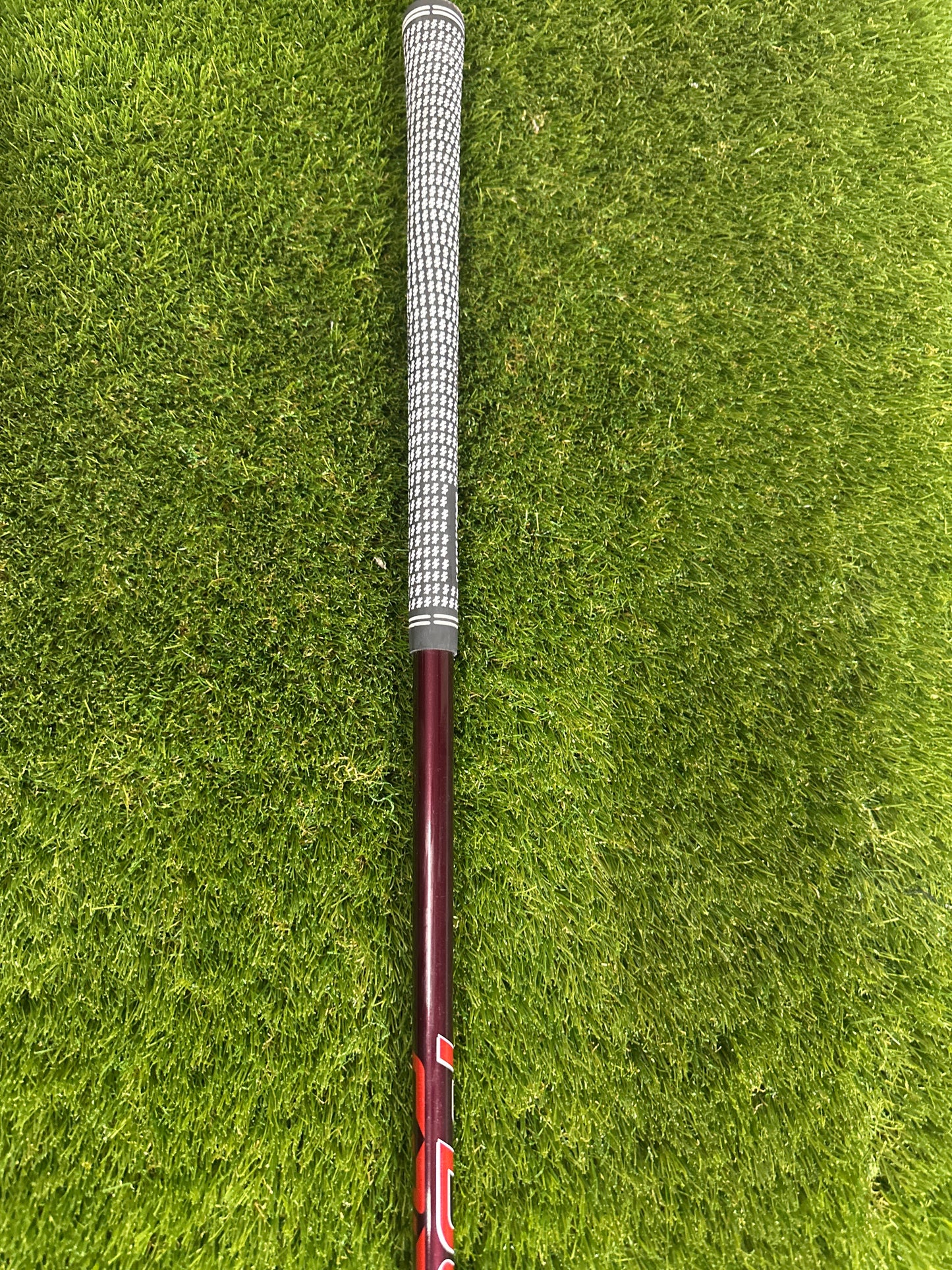 TaylorMade Stealth 2 HD 10.5 Driver
