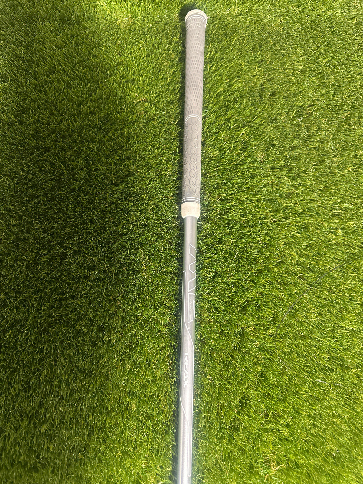 Cobra Speed LD Offset 7 FWY