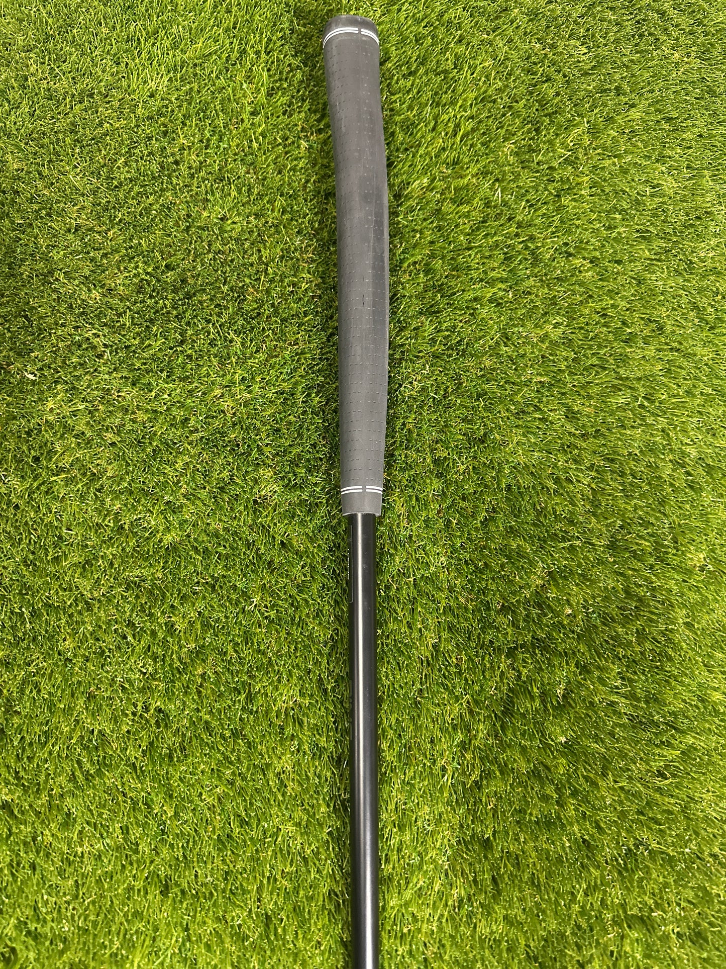 Ping Anser 34" Putter