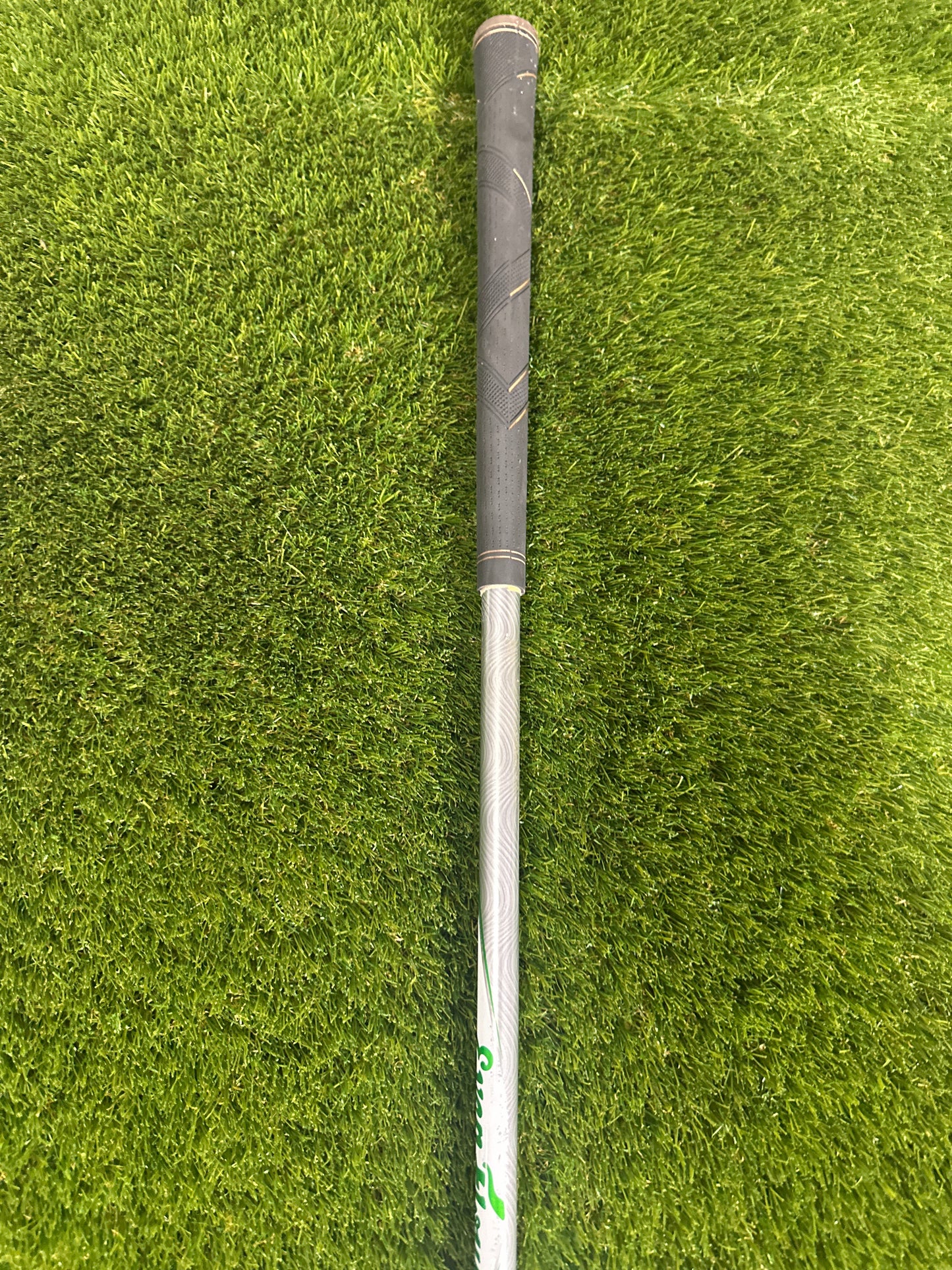 Mizuno ST180 10.5 Driver