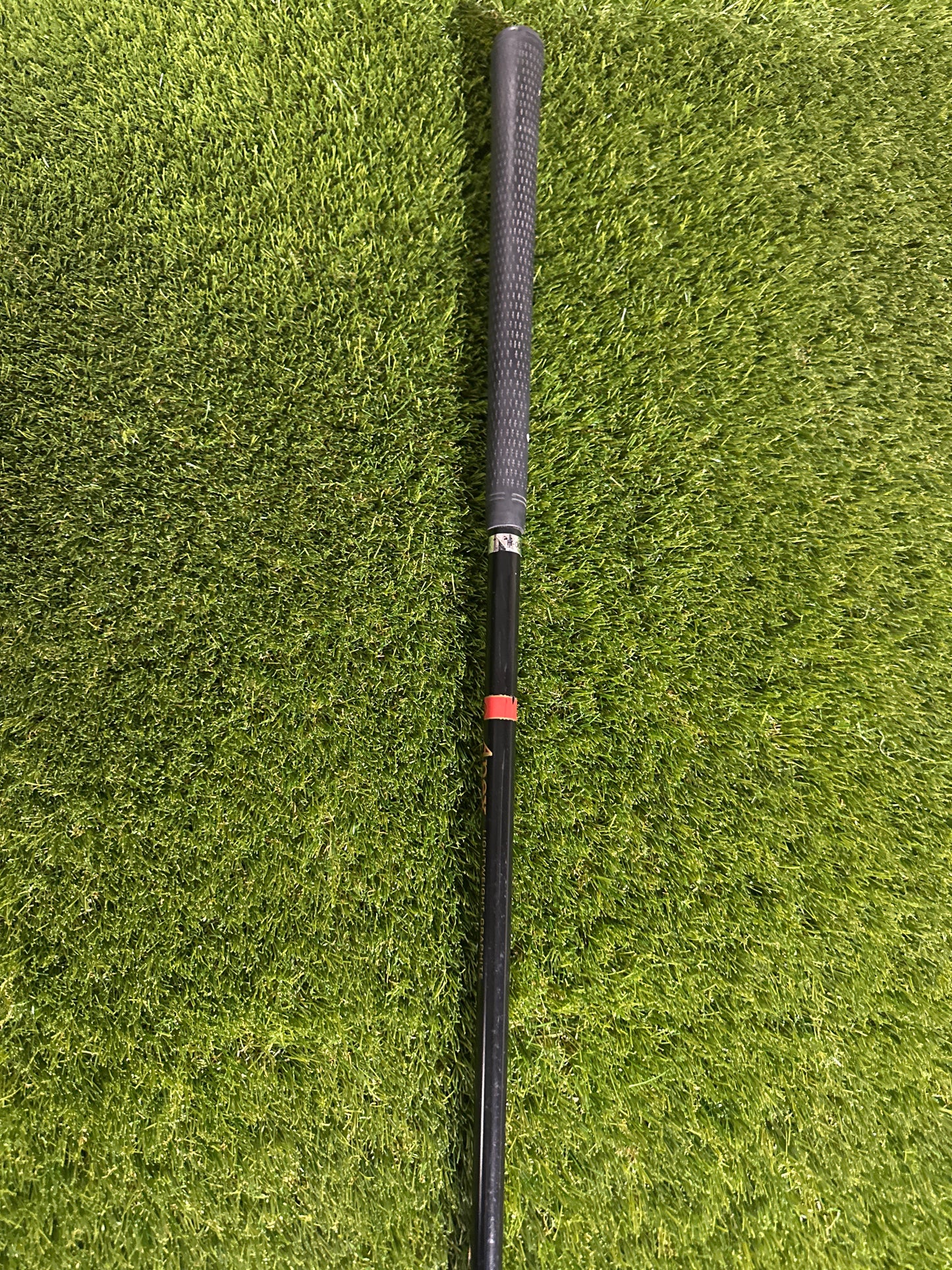 Ben Hogan Edge 3 HYB