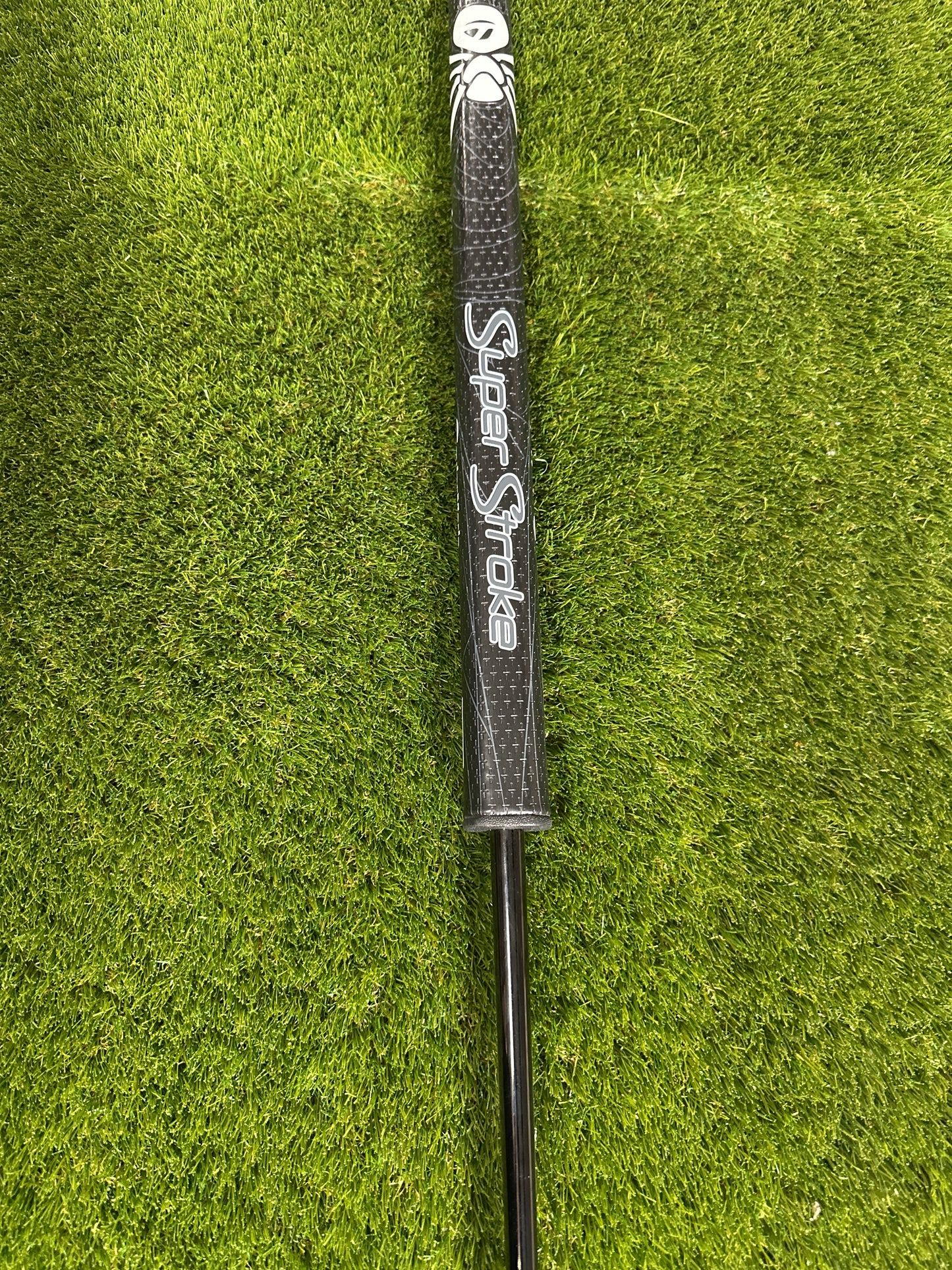 TaylorMade Spider Tour S 37.5" Putter