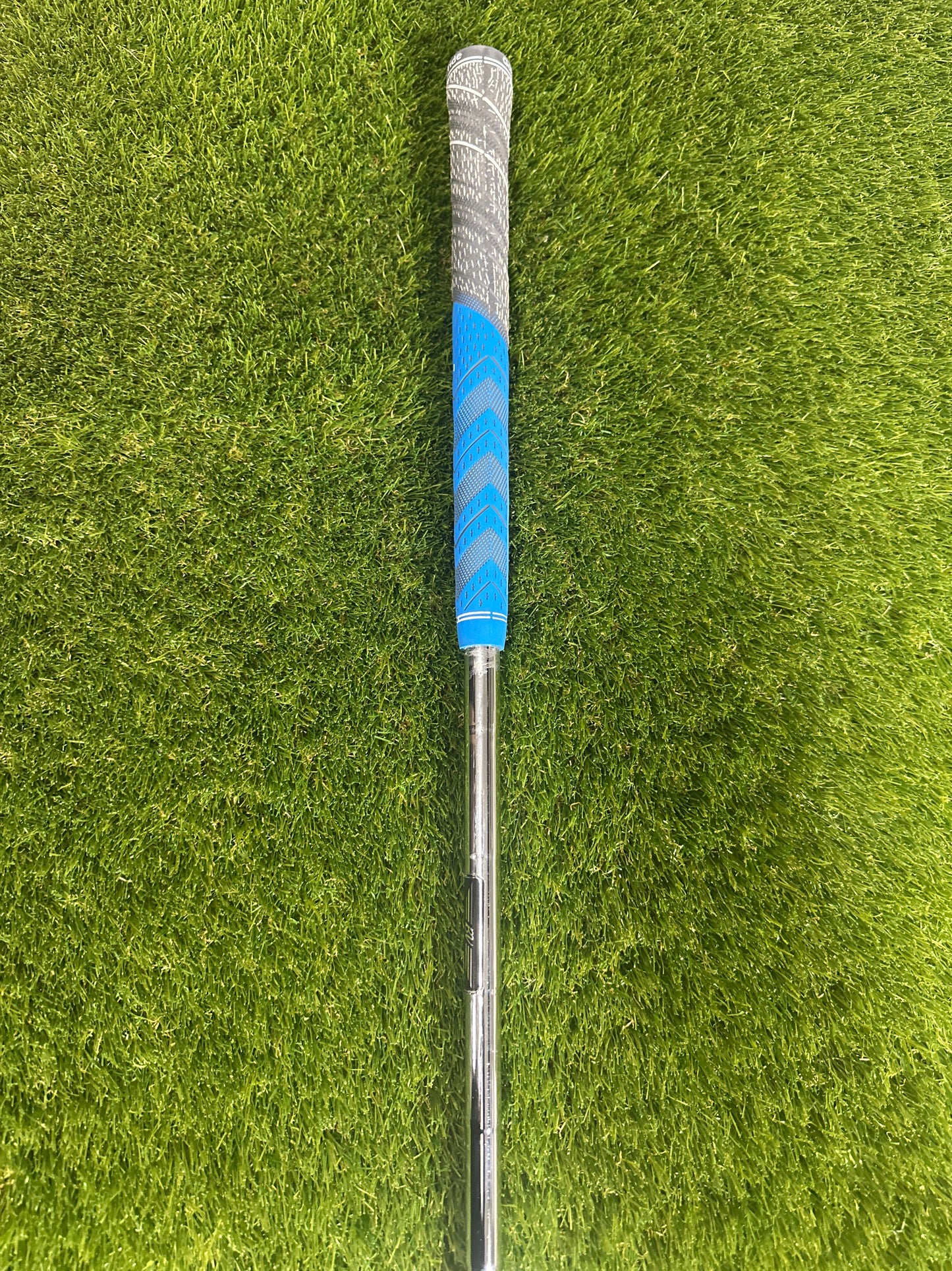 Titleist SM10 48/10F Wedge