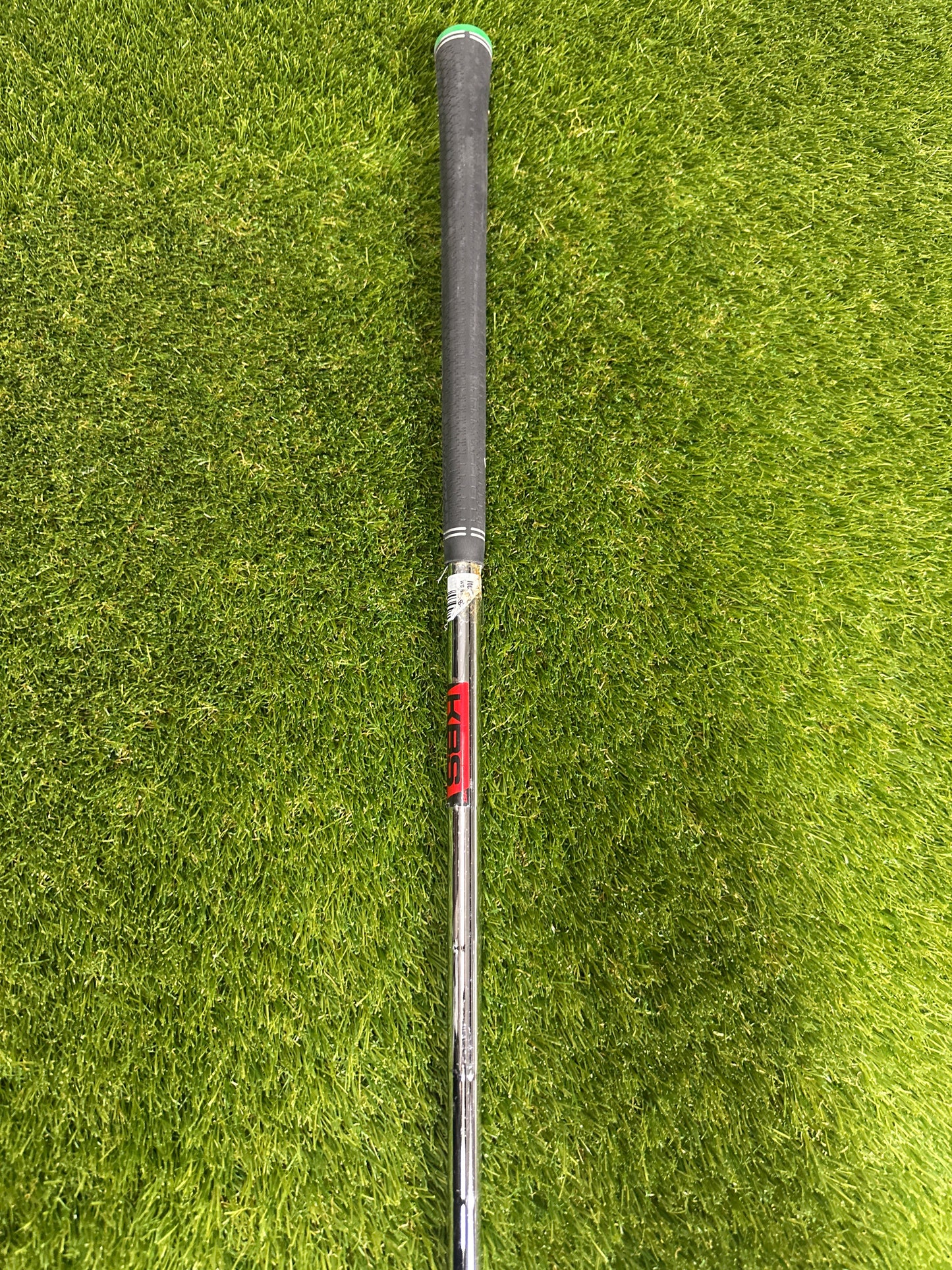 Callaway PM Grind 56/14 Wedge