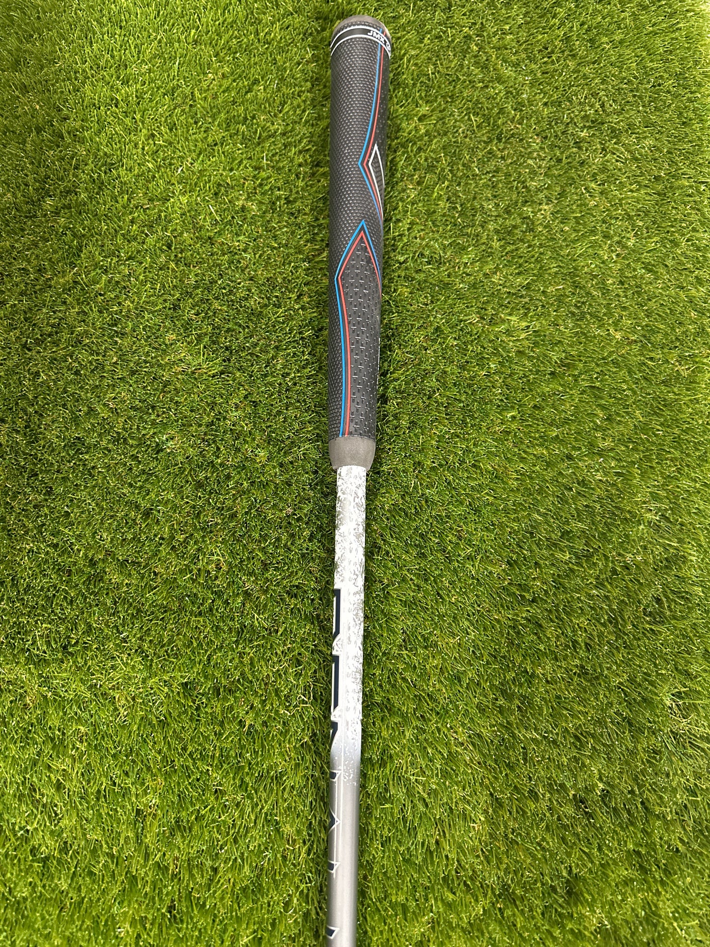 Callaway Elyte 13.5 Mini Driver