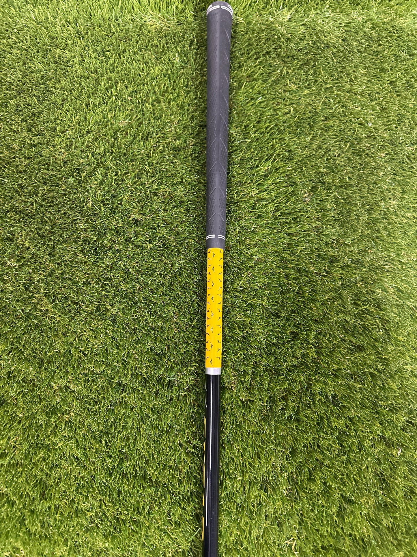 Mizuno MX700 Hot Metal 7/21 FWY