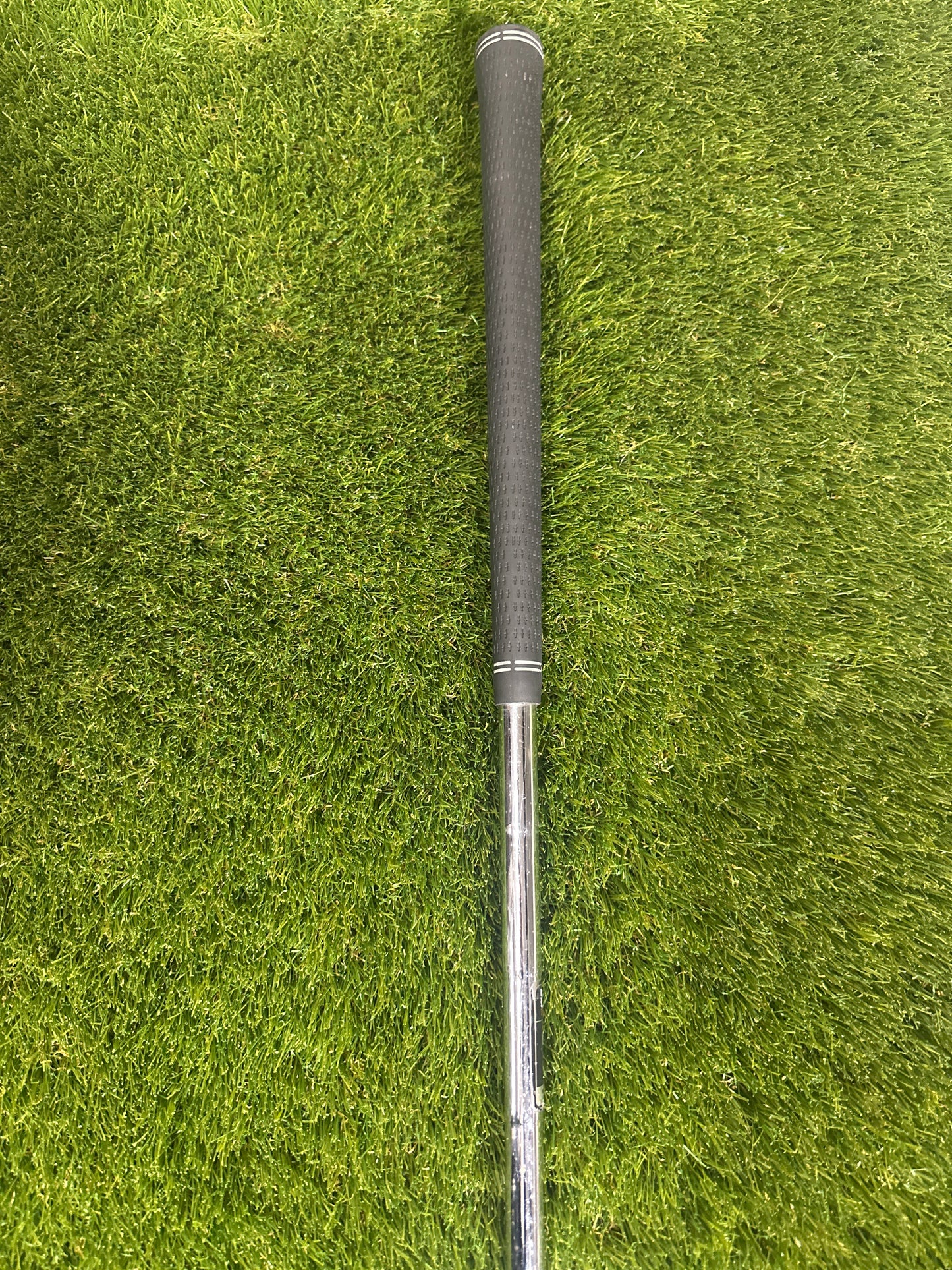 Titleist SM6 F Grind 52/12 Wedge