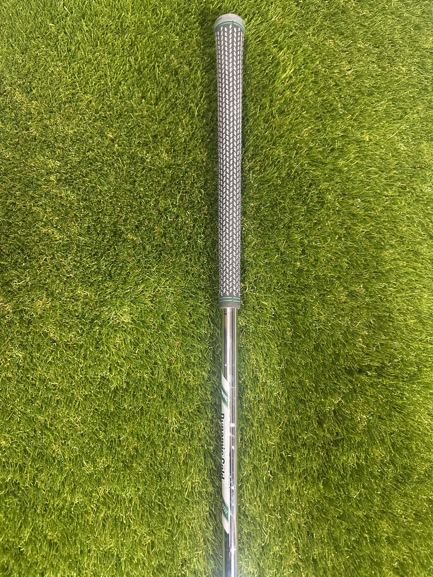 TaylorMade MG4 54/SB11 Wedge