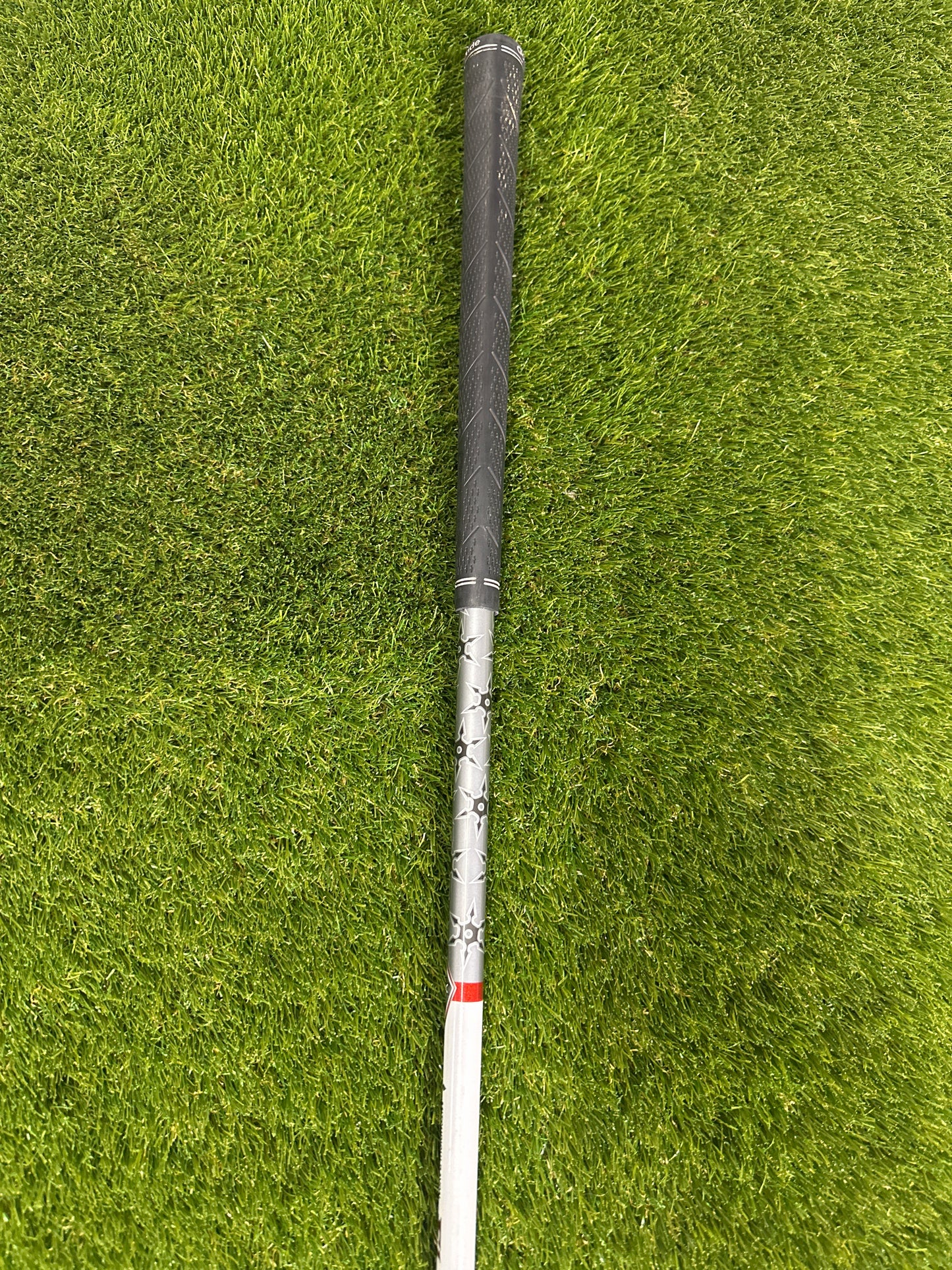 Mizuno MP CLK 17 HYB
