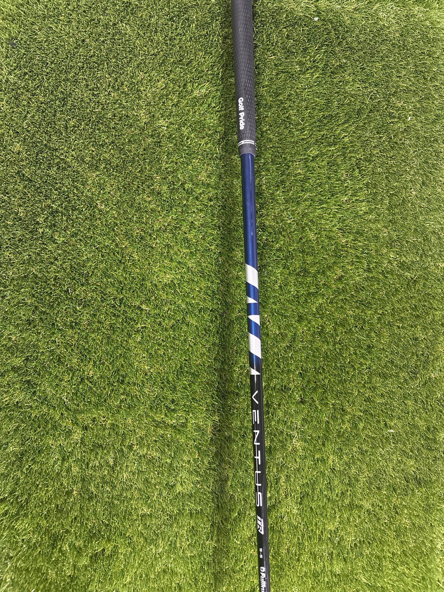 TaylorMade Stealth 2 10.5 Driver