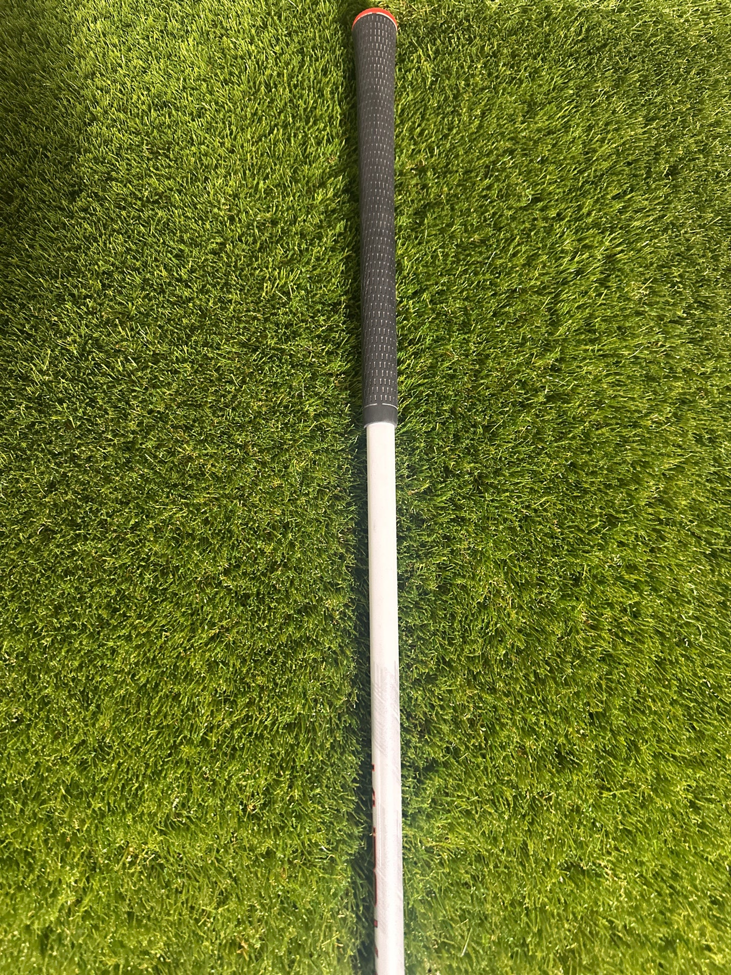 TaylorMade Stealth 10.5 Driver