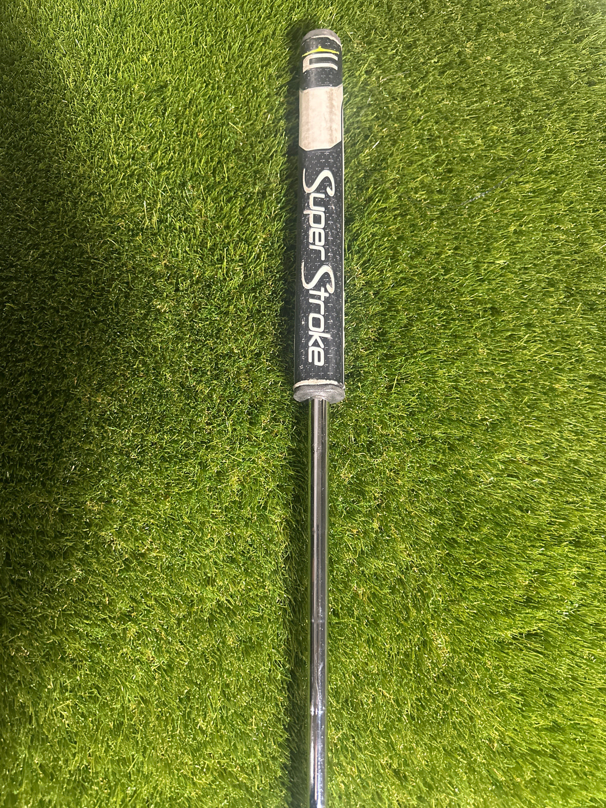 King Cobra Nova 34" Putter