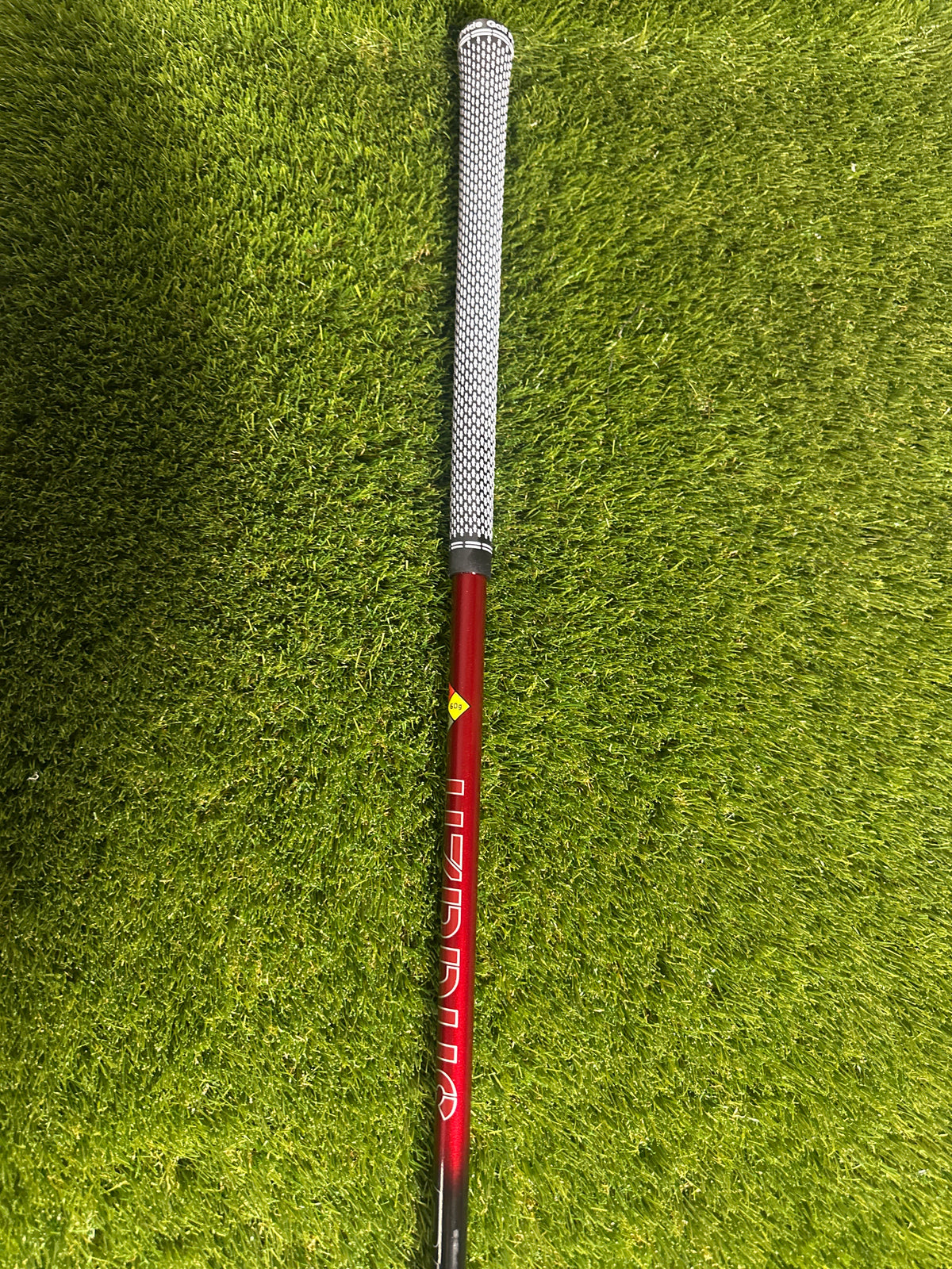 TaylorMade Stealth 9 Driver
