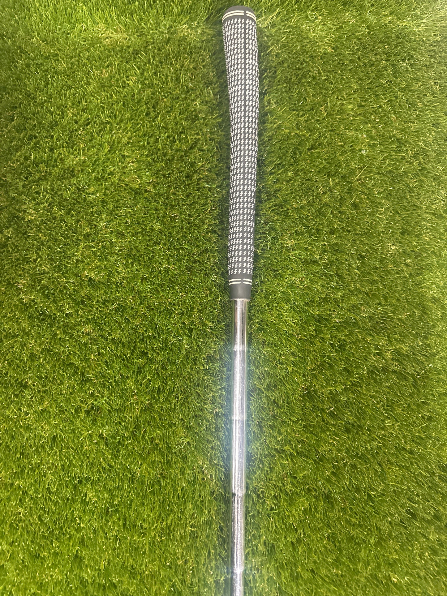Odyssey White Ice 2 35" Putter