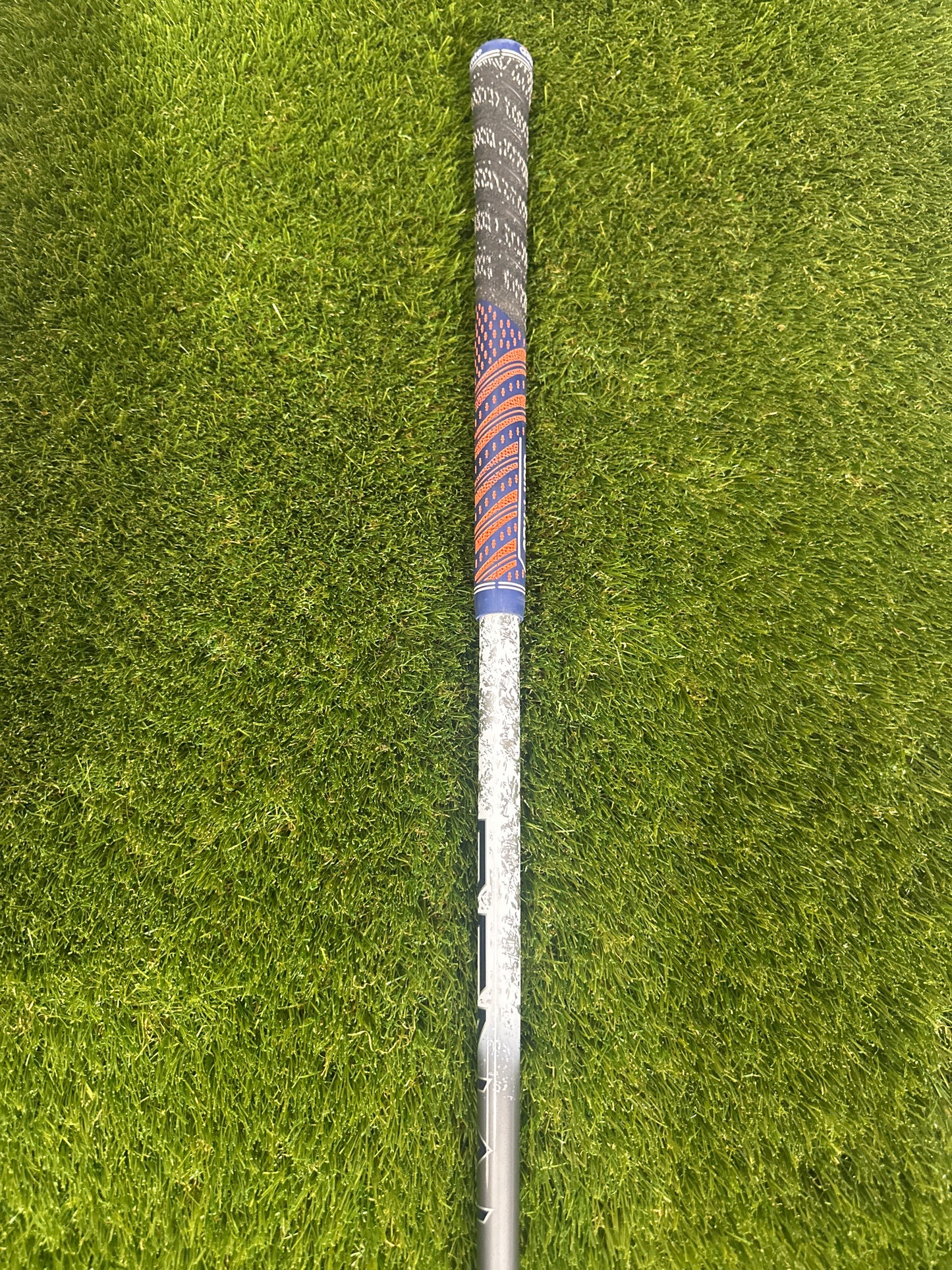 Callaway Elyte 13.5 Mini Driver