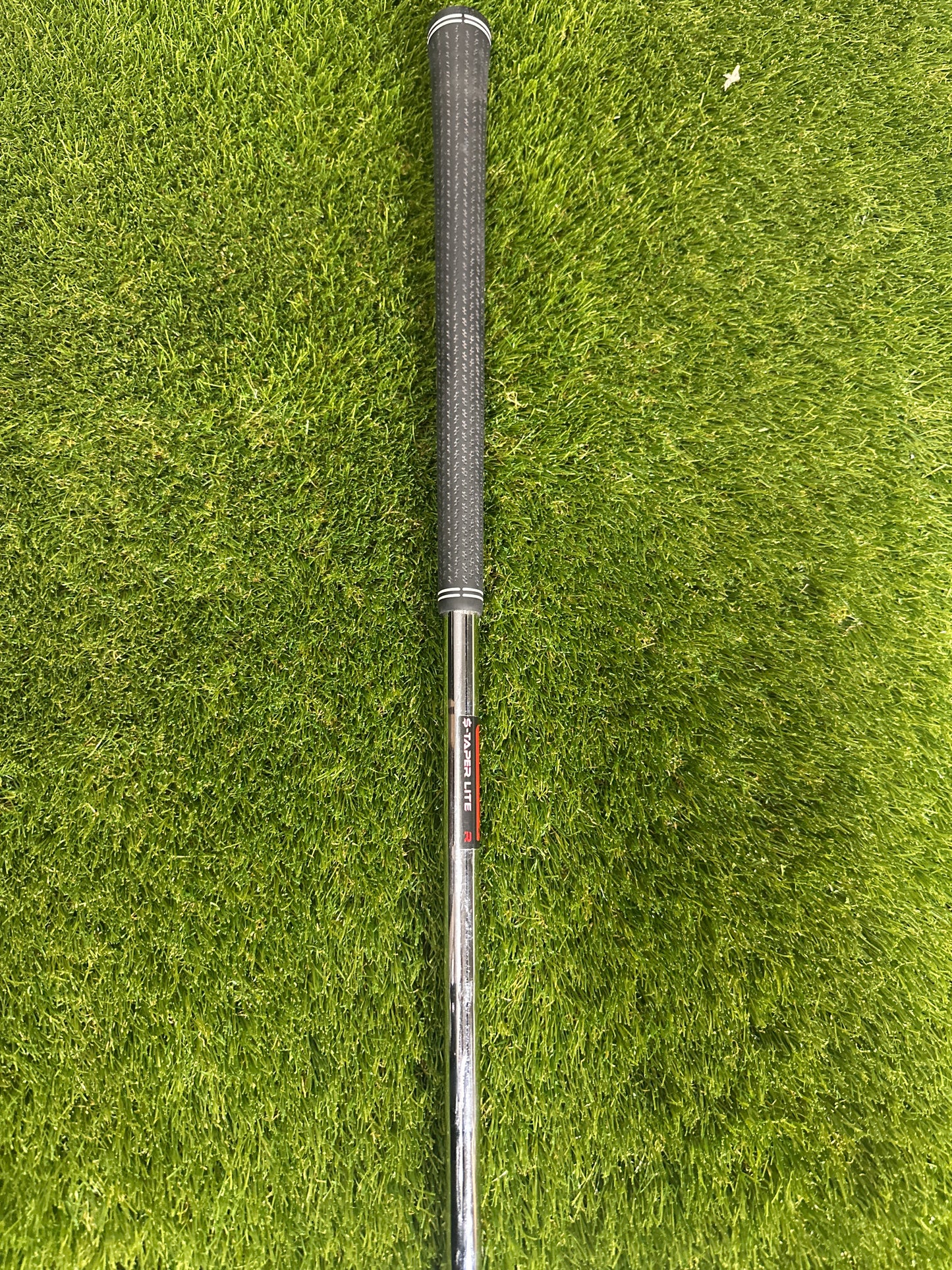 Cobra King Utility 4 DUI