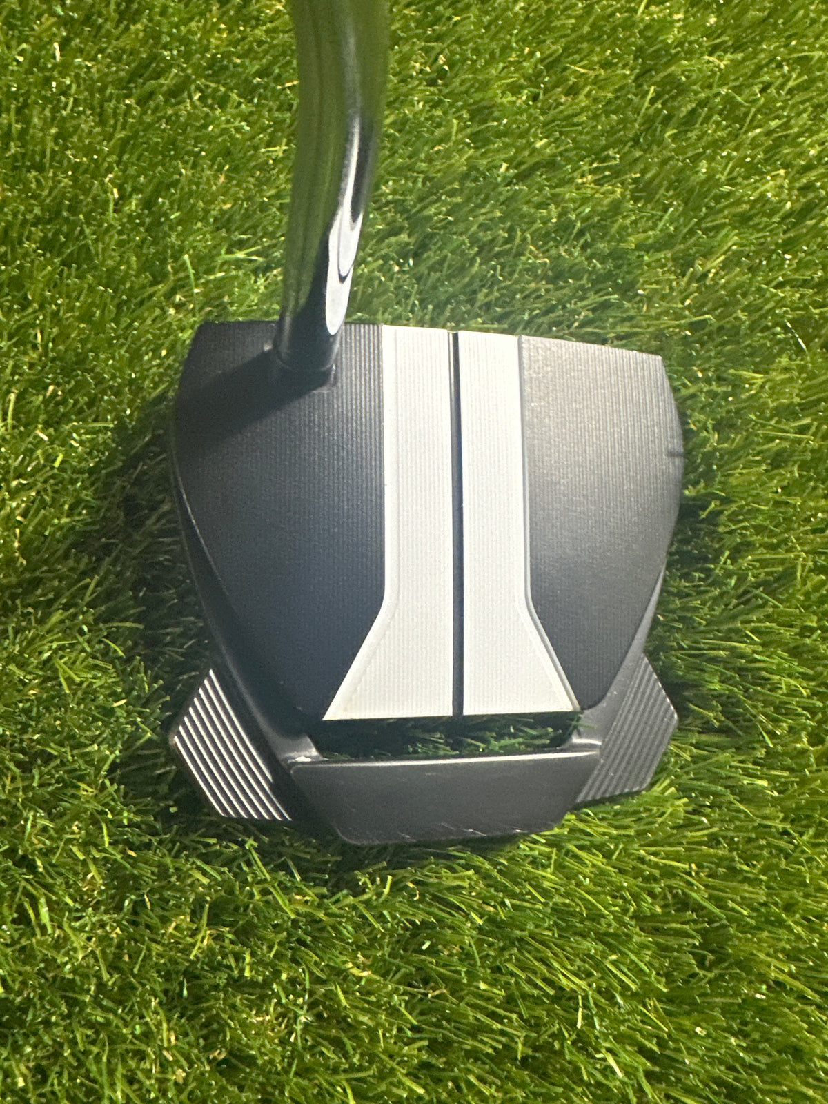 TaylorMade Spider GTX 34" Putter