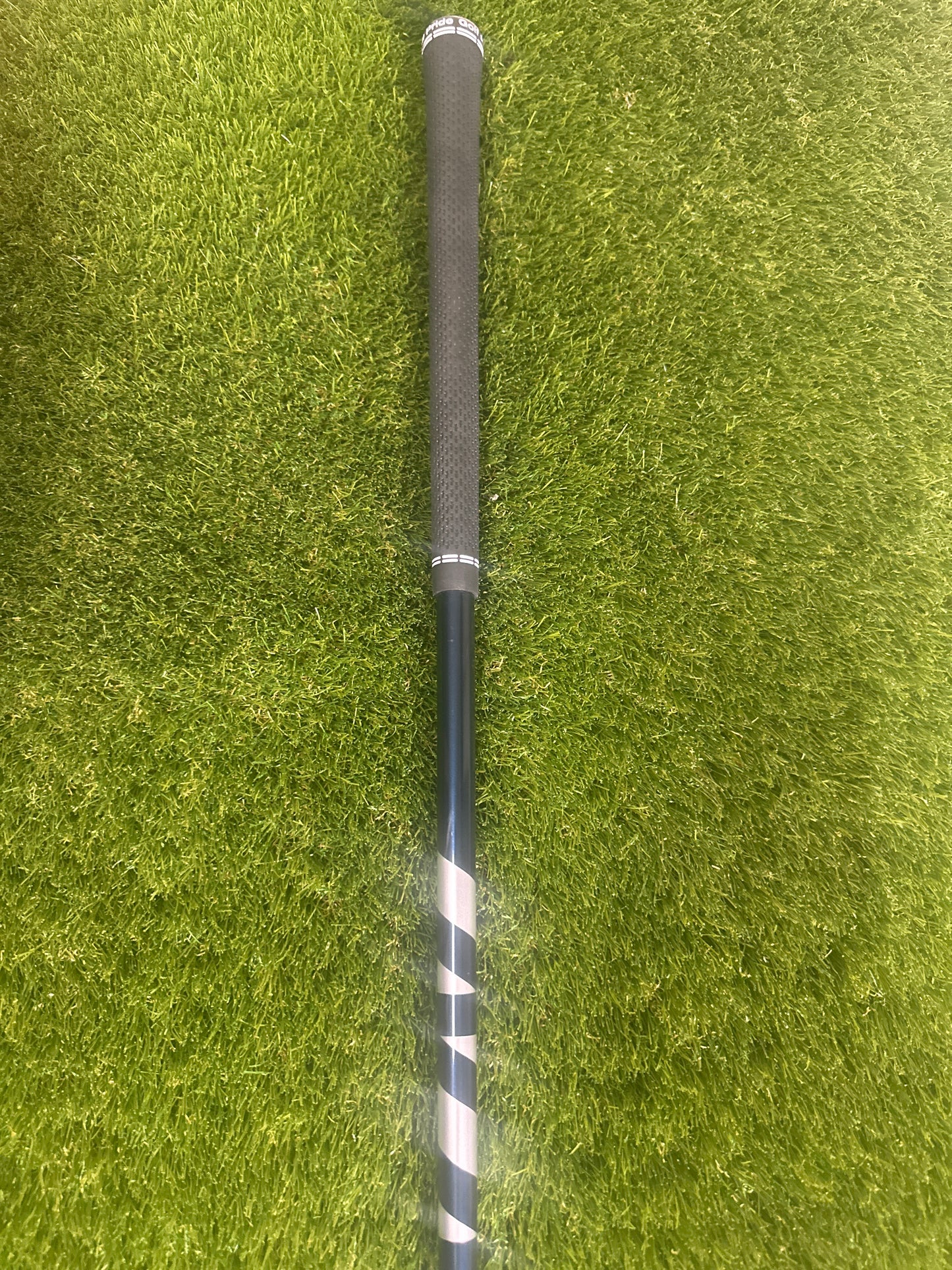 Srixon ZXI LS 9 Driver