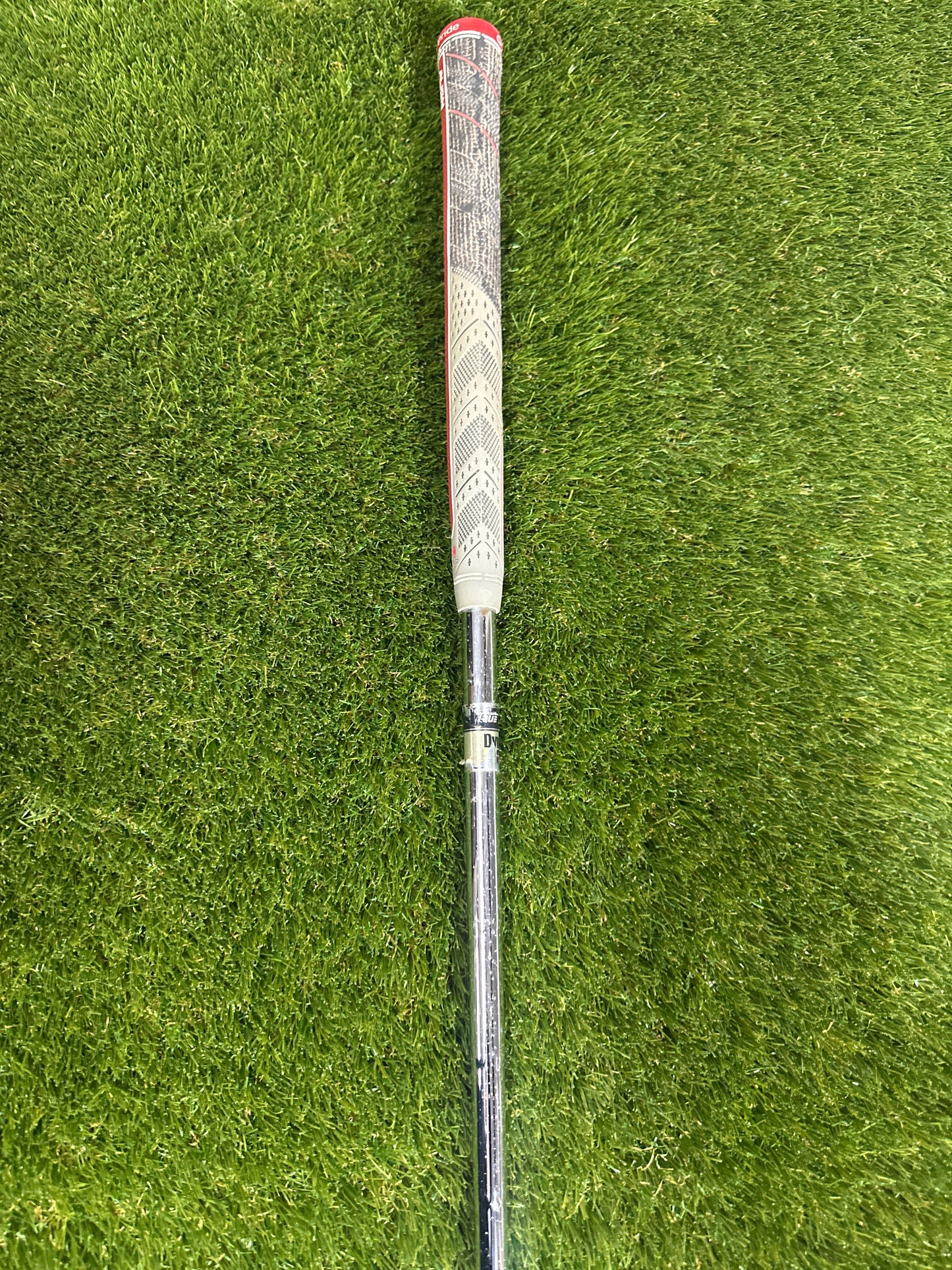 Cleveland 588 RTX 60/12 Wedge