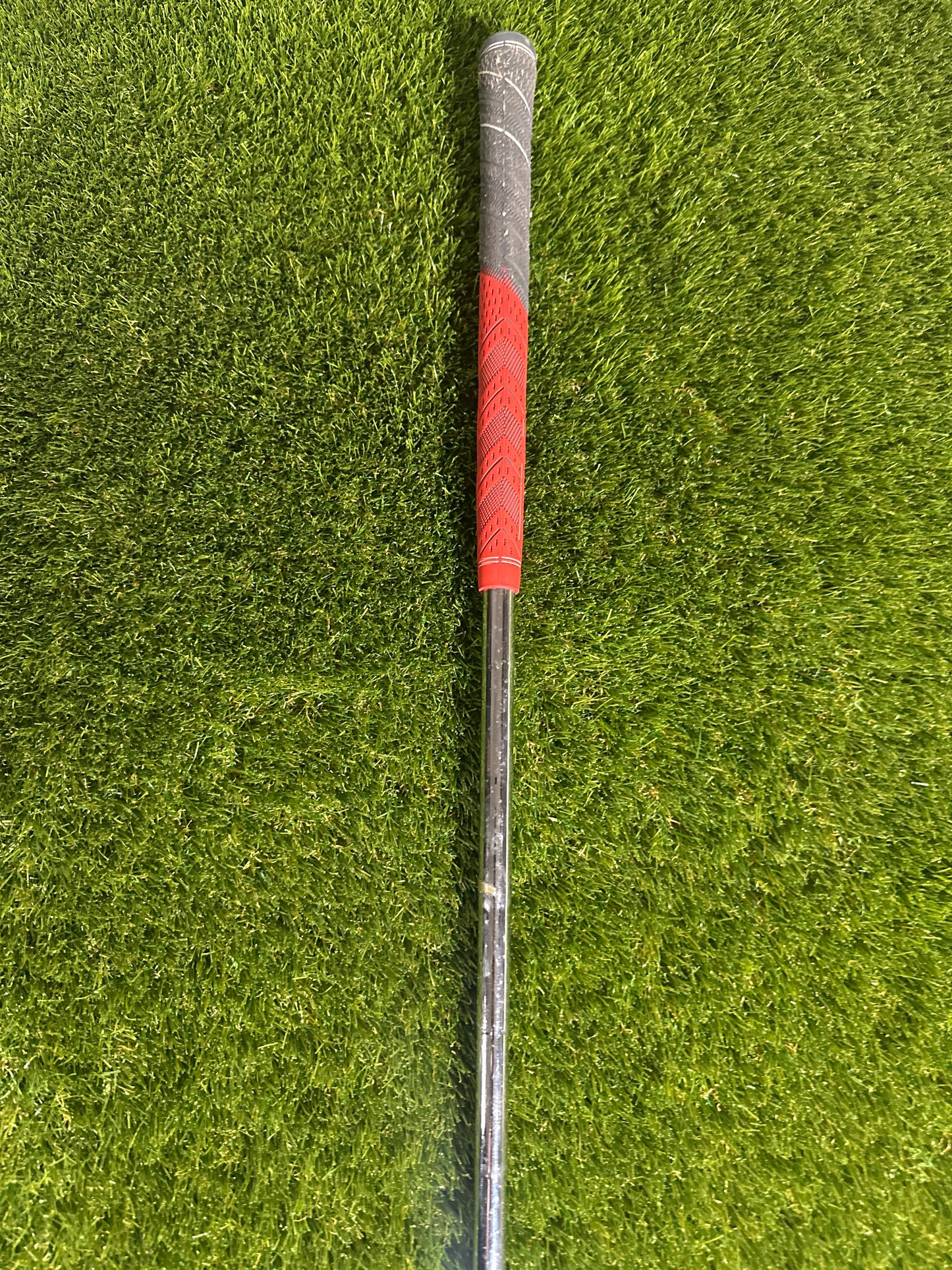 Titleist Spin Milled 54/14 Wedge