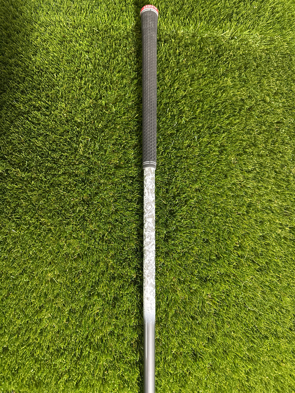Callaway Elyte X 9 Driver