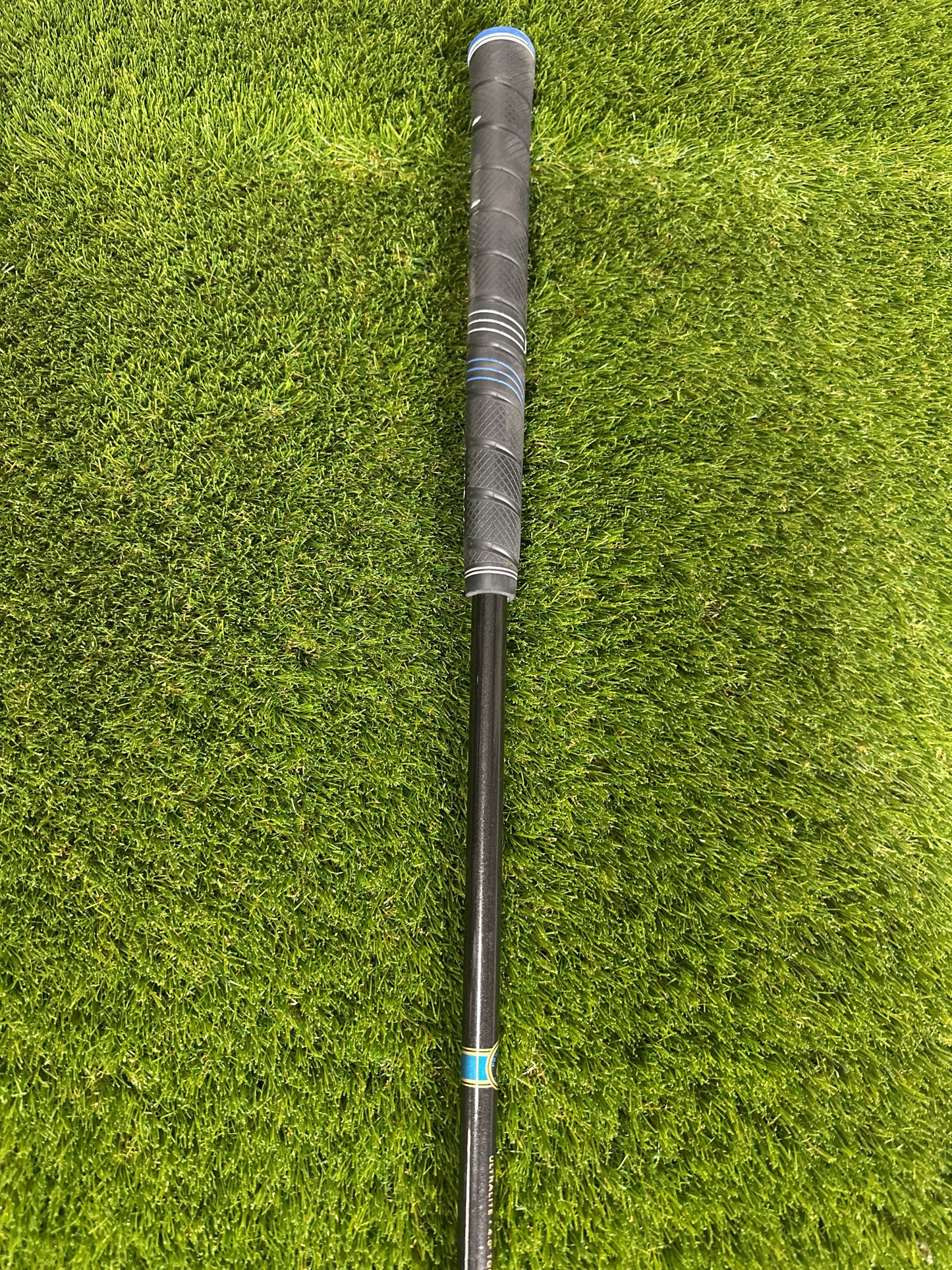Titleist 915D2 12 Driver
