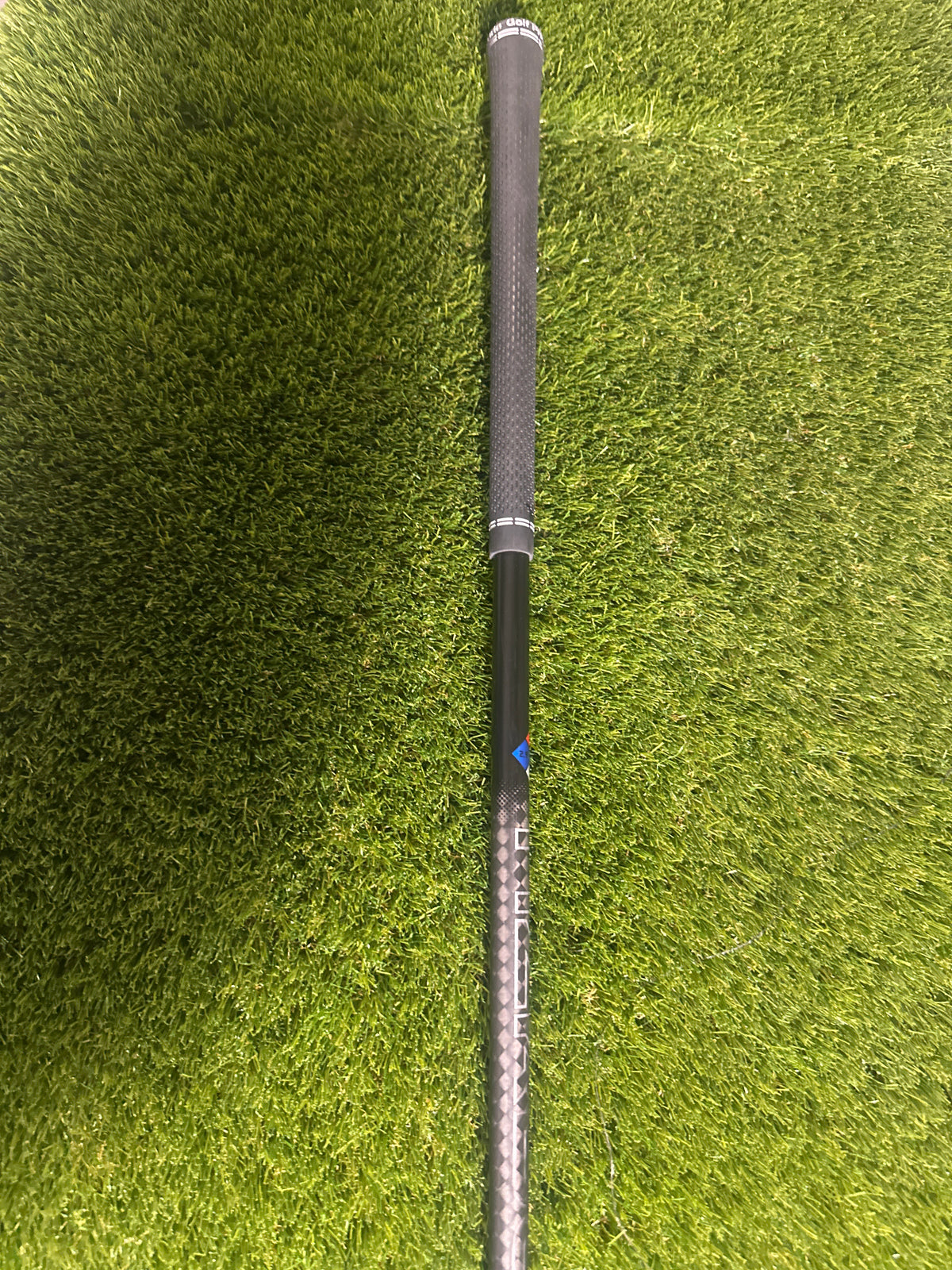 Srixon ZXi LS 9 Driver