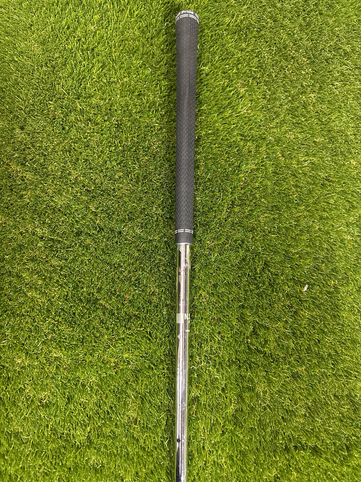 Titleist AP2 716 4 Iron