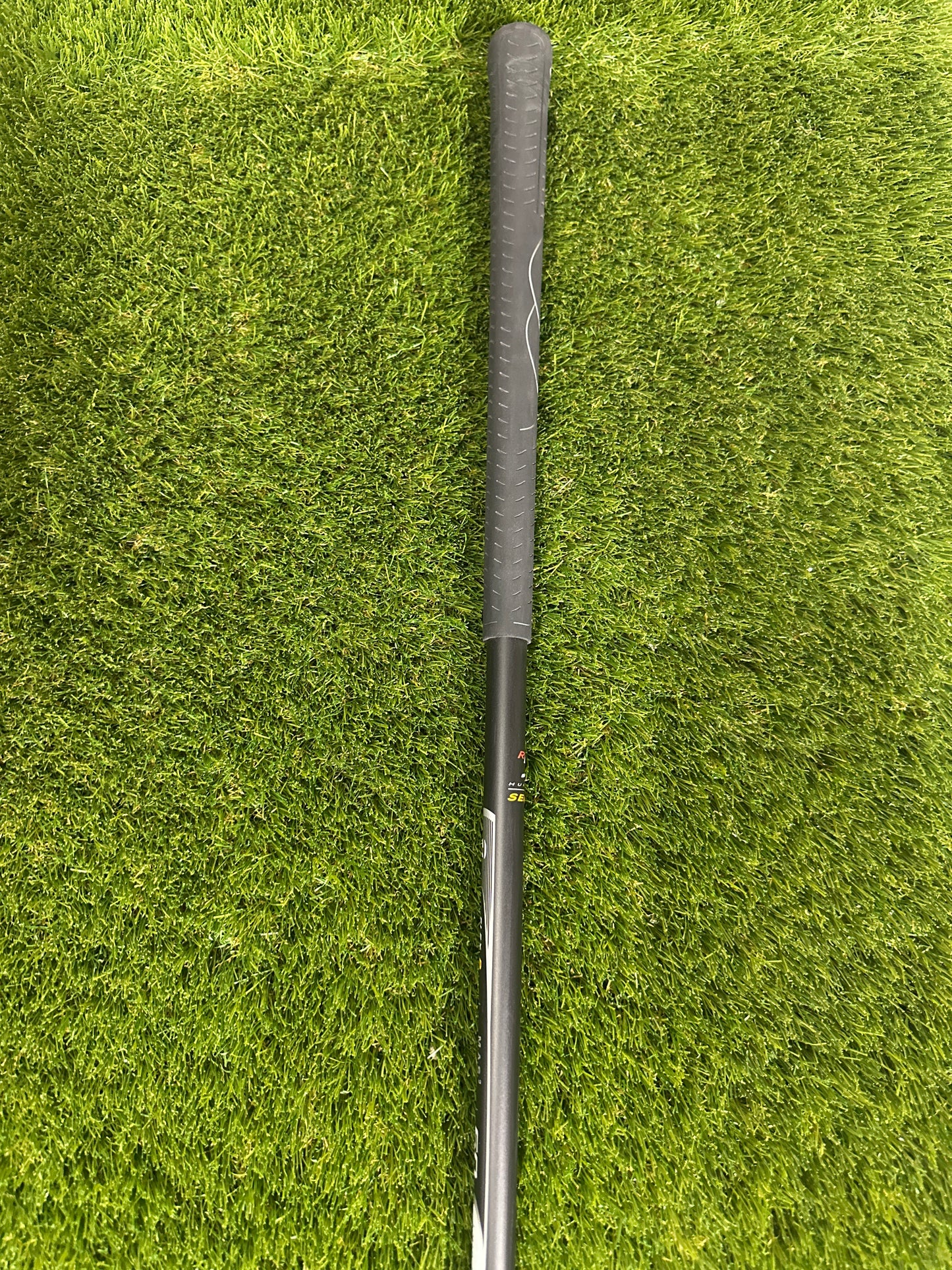 TaylorMade R580 3 FWY