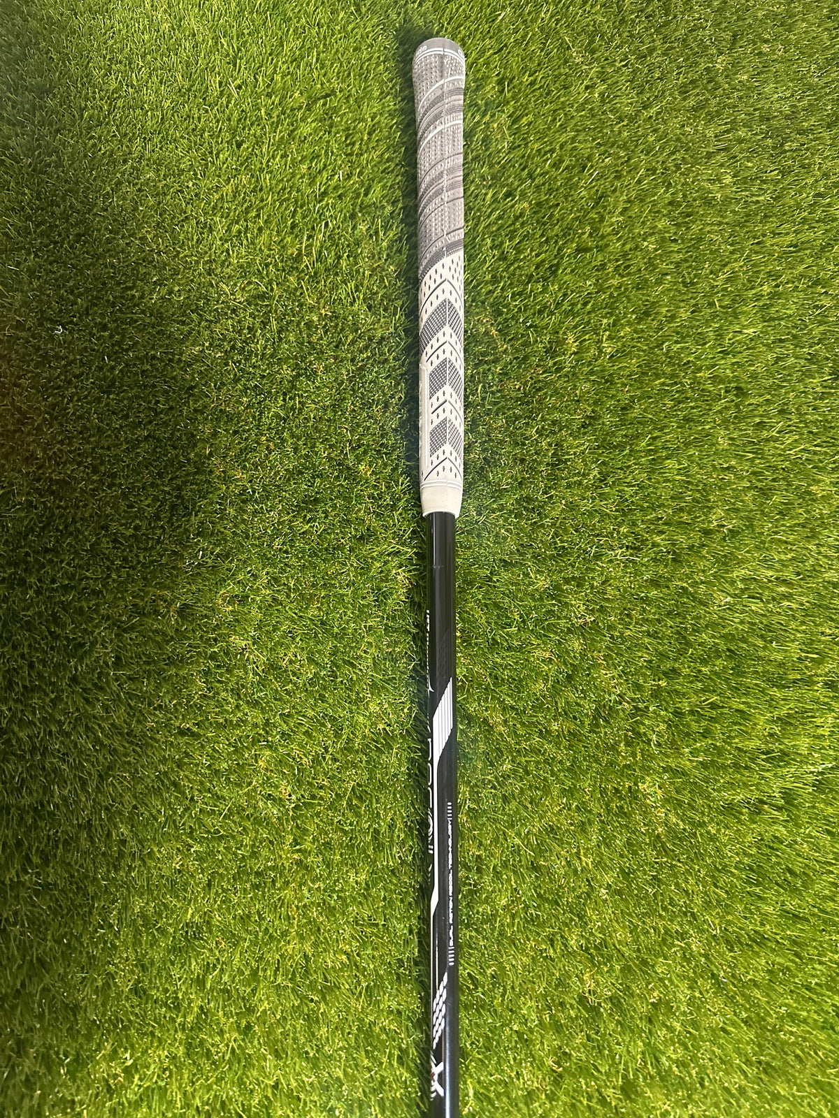 Ping S259 56/S12 Wedge