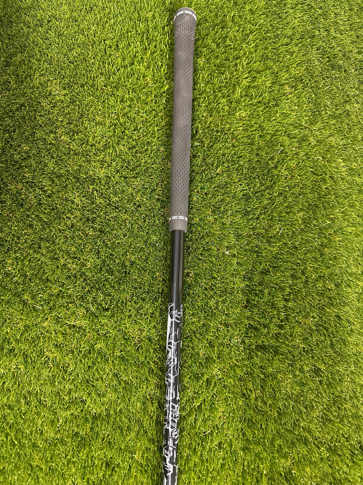 TaylorMade Stealth Plus 8 Driver