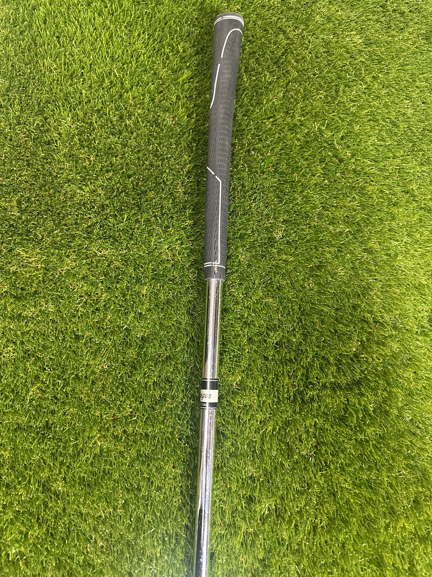 Macgregor CG2000 34" Putter