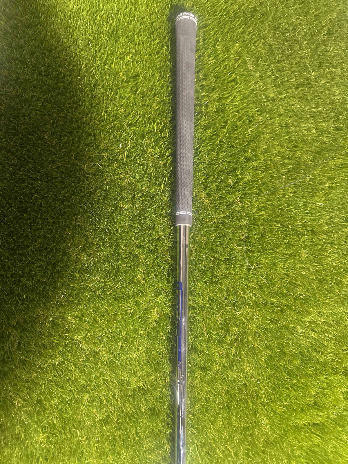 Ping G425 SW